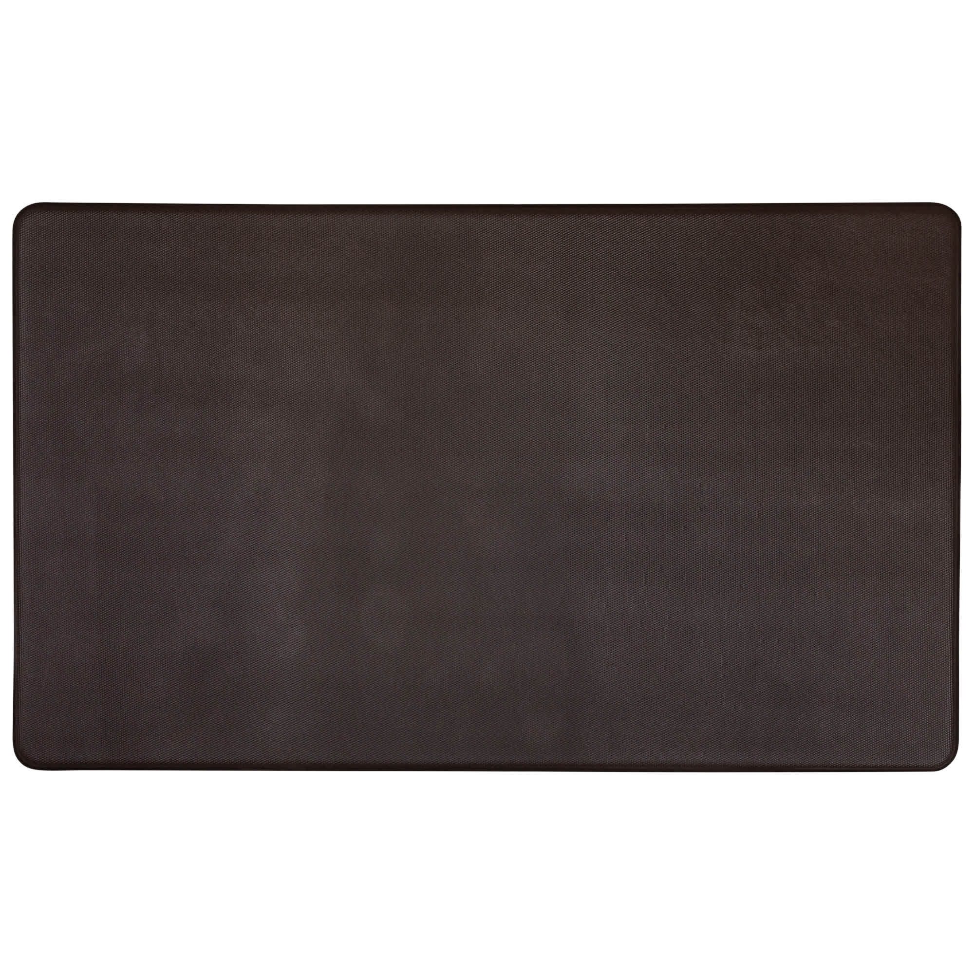 Northlight NORTHLIGHT FG98085 rugs - View #6