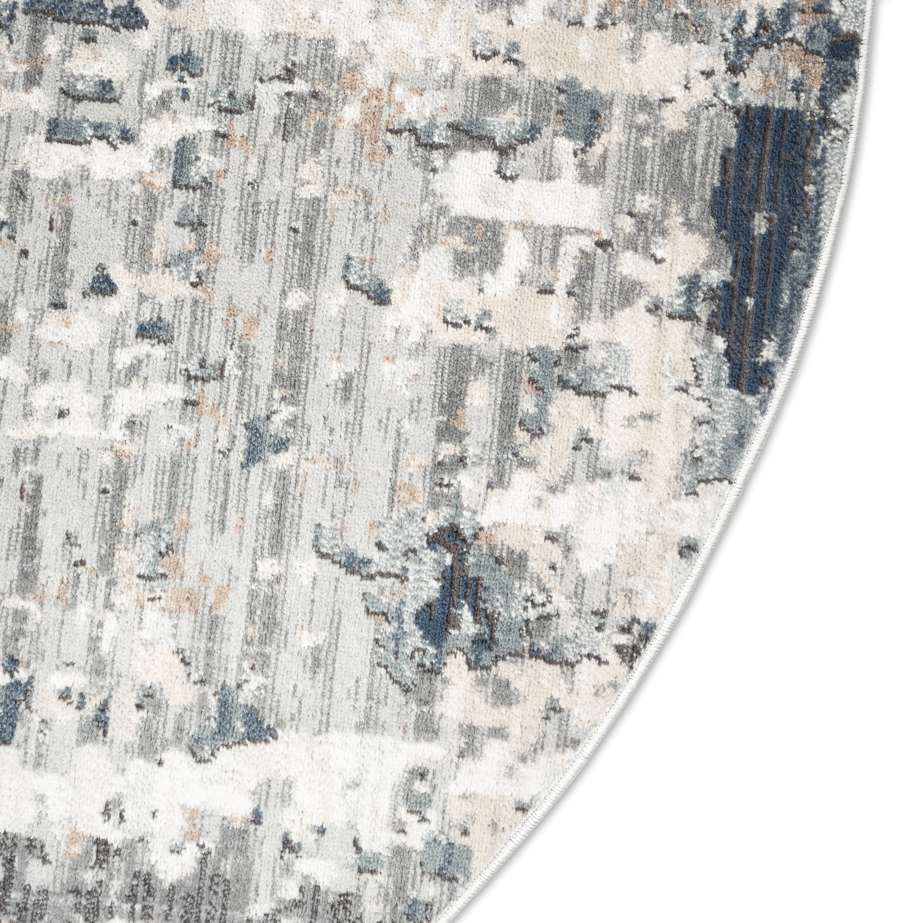 Style Selections 3R-32-705 rugs - View #2