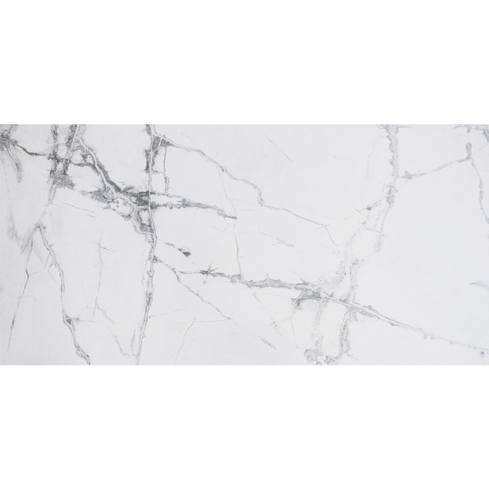 The Tile Life TPREX1224GM Ceramic-Tile - View #6