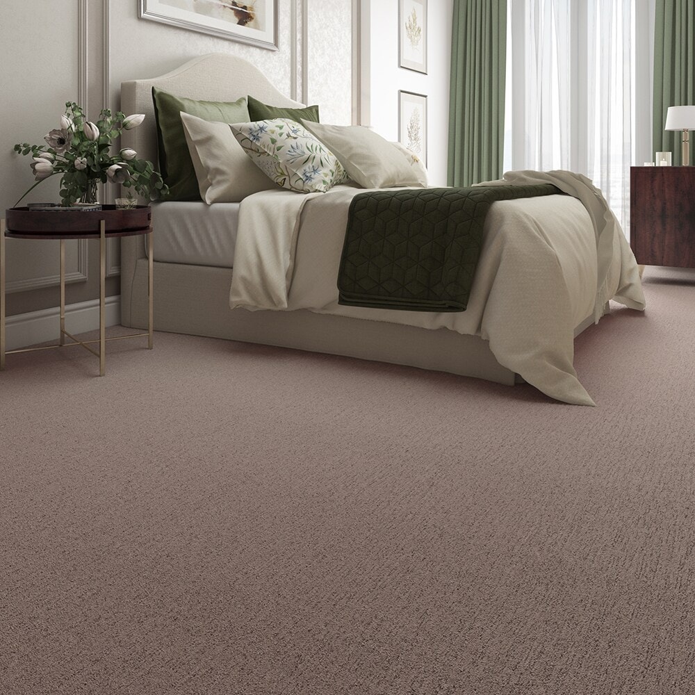 STAINMASTER STP60-12-L016 Carpet-Panel - View #3
