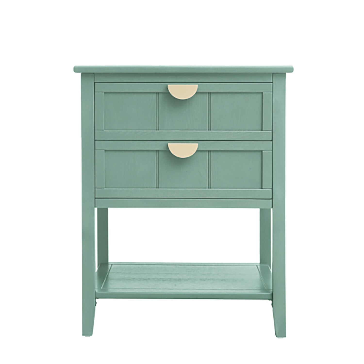 GZMR GZ-MH867923 nightstands - View #6