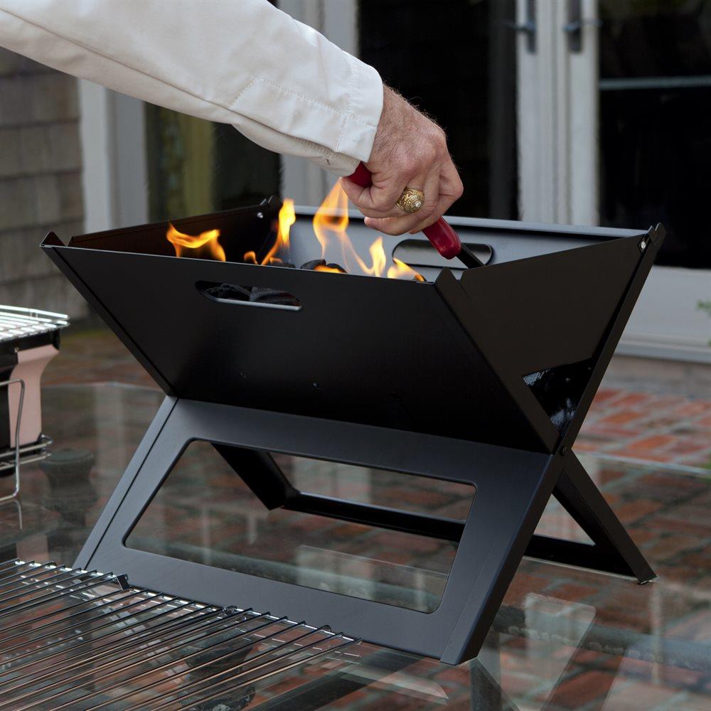 Fire Sense 60508  - View #9