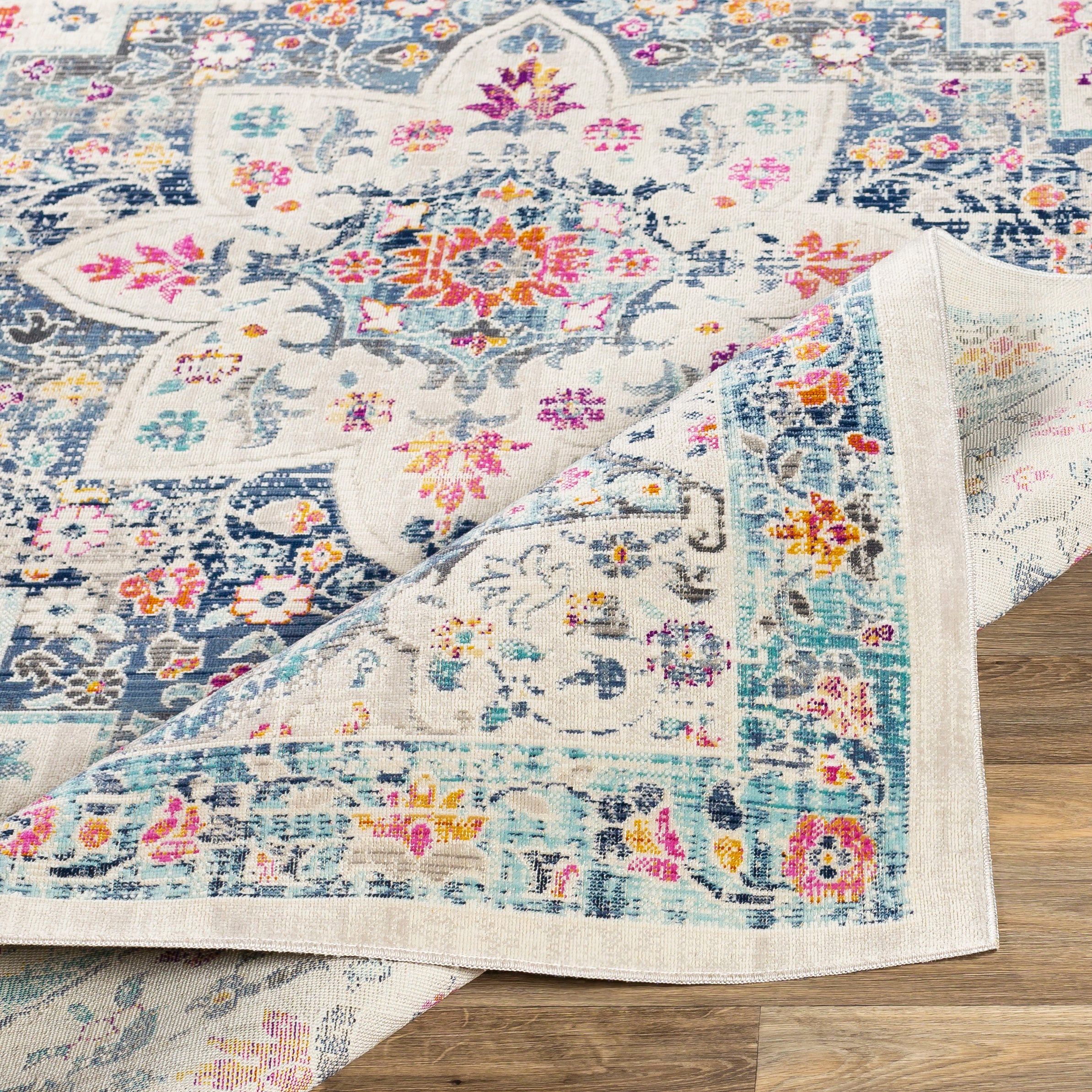 Surya DUB2305-29103 rugs - View #3