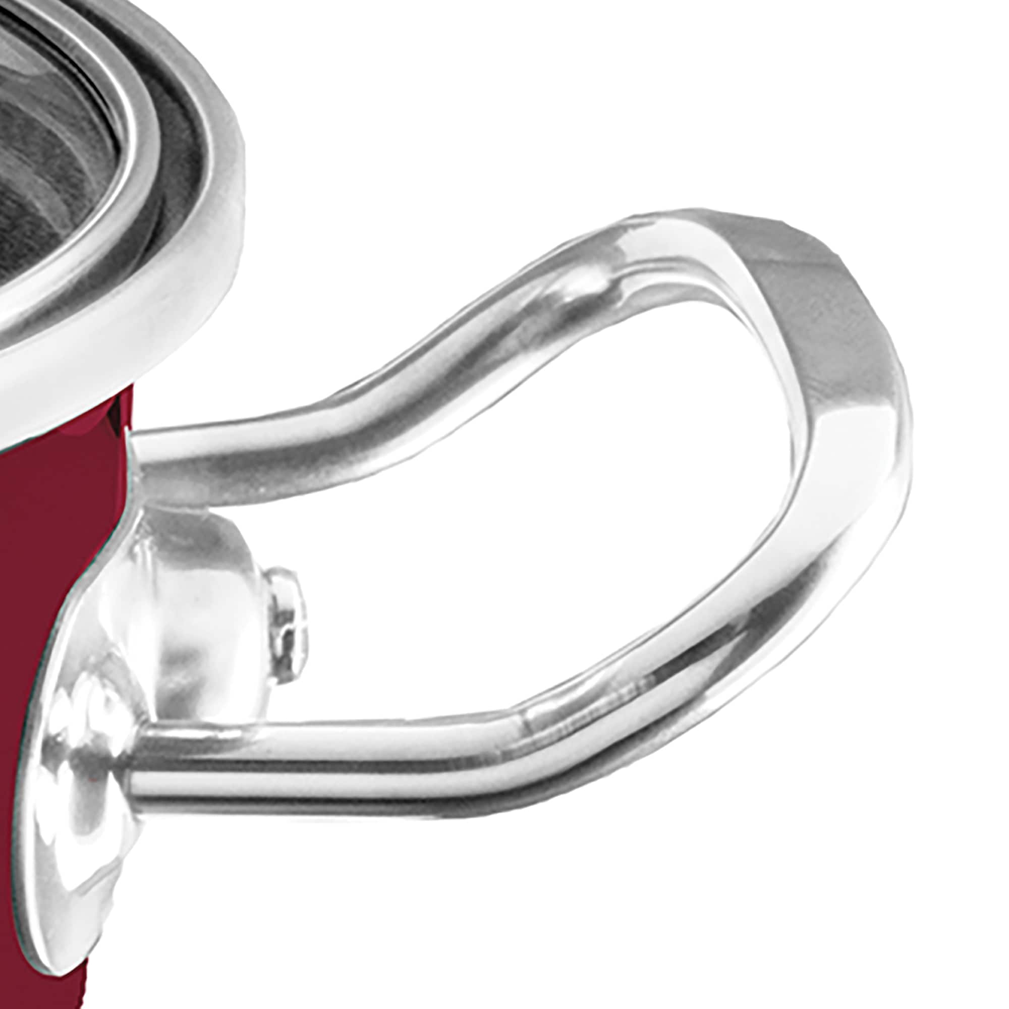 Vasconia EKV4043433 bakeware - View #2