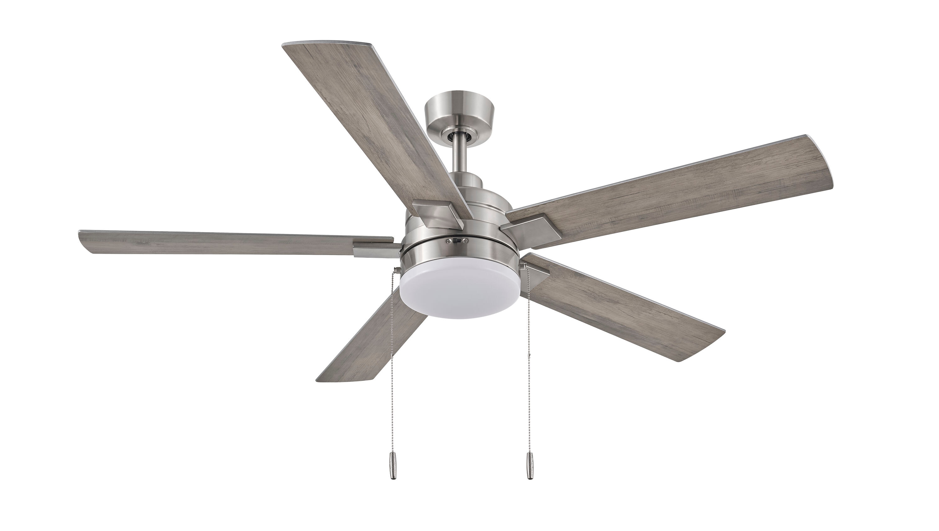Harbor Breeze AR02A-52BN Ceiling-Fans - View #8