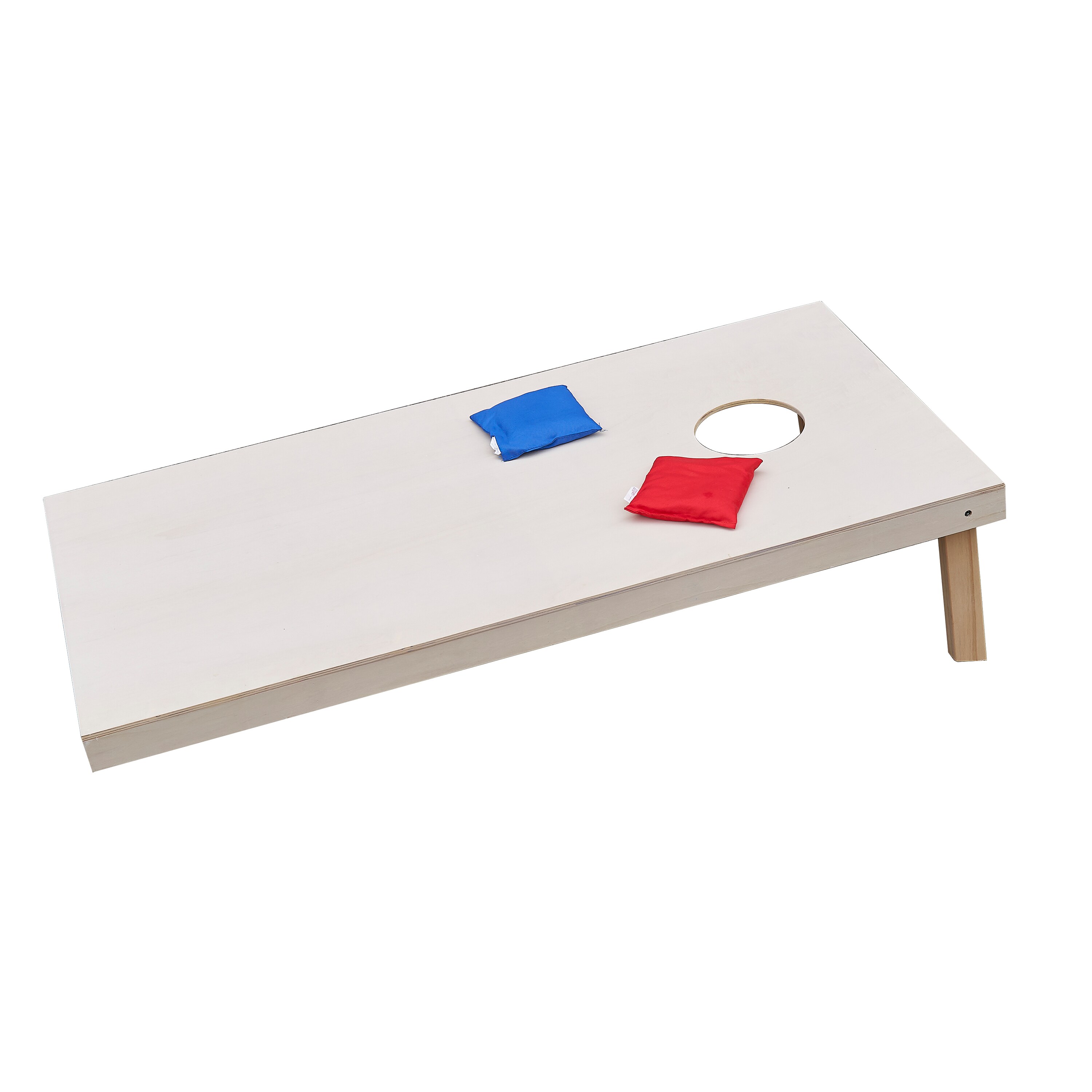 Siavonce XH90005 Portable-Party-Game - View #6