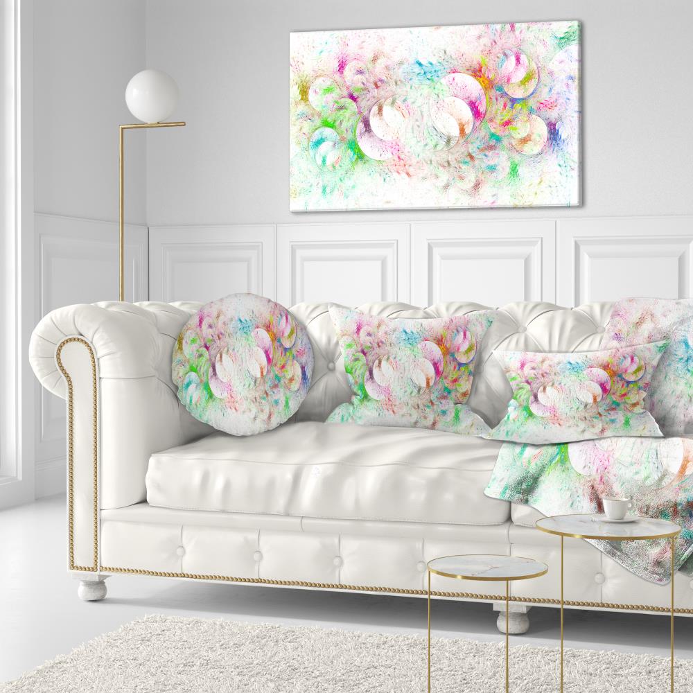 Designart CU16191-12-20 Accent-Pillows - View #2