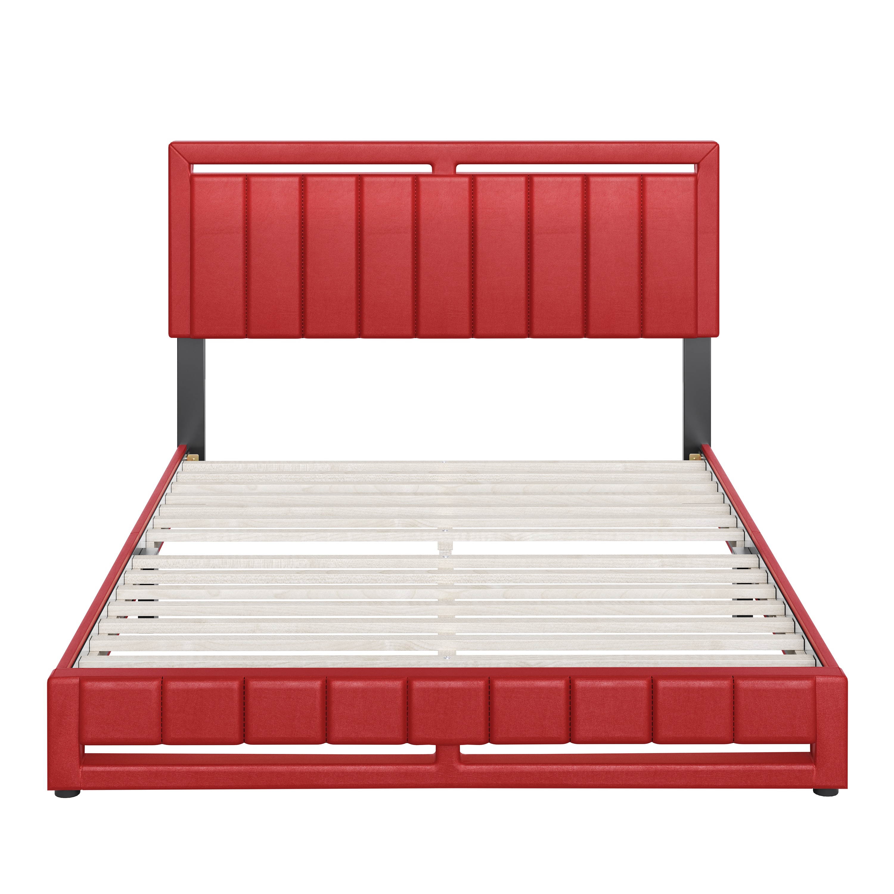 Boyd Sleep HC201604402 beds - View #7