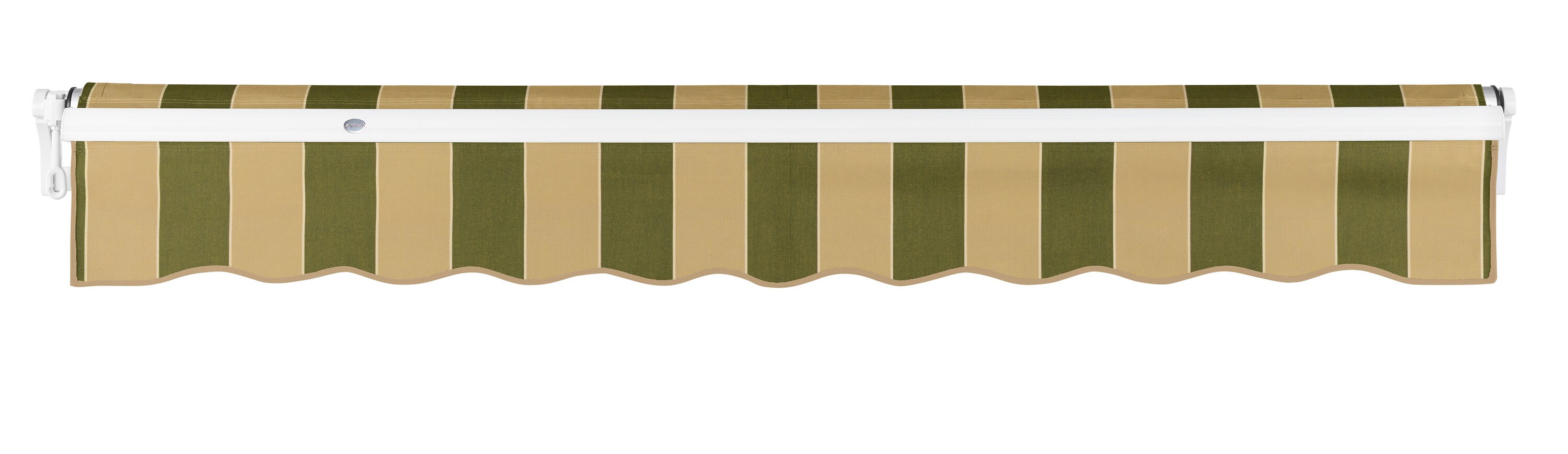 Awntech MM14-510-OT awnings - View #4