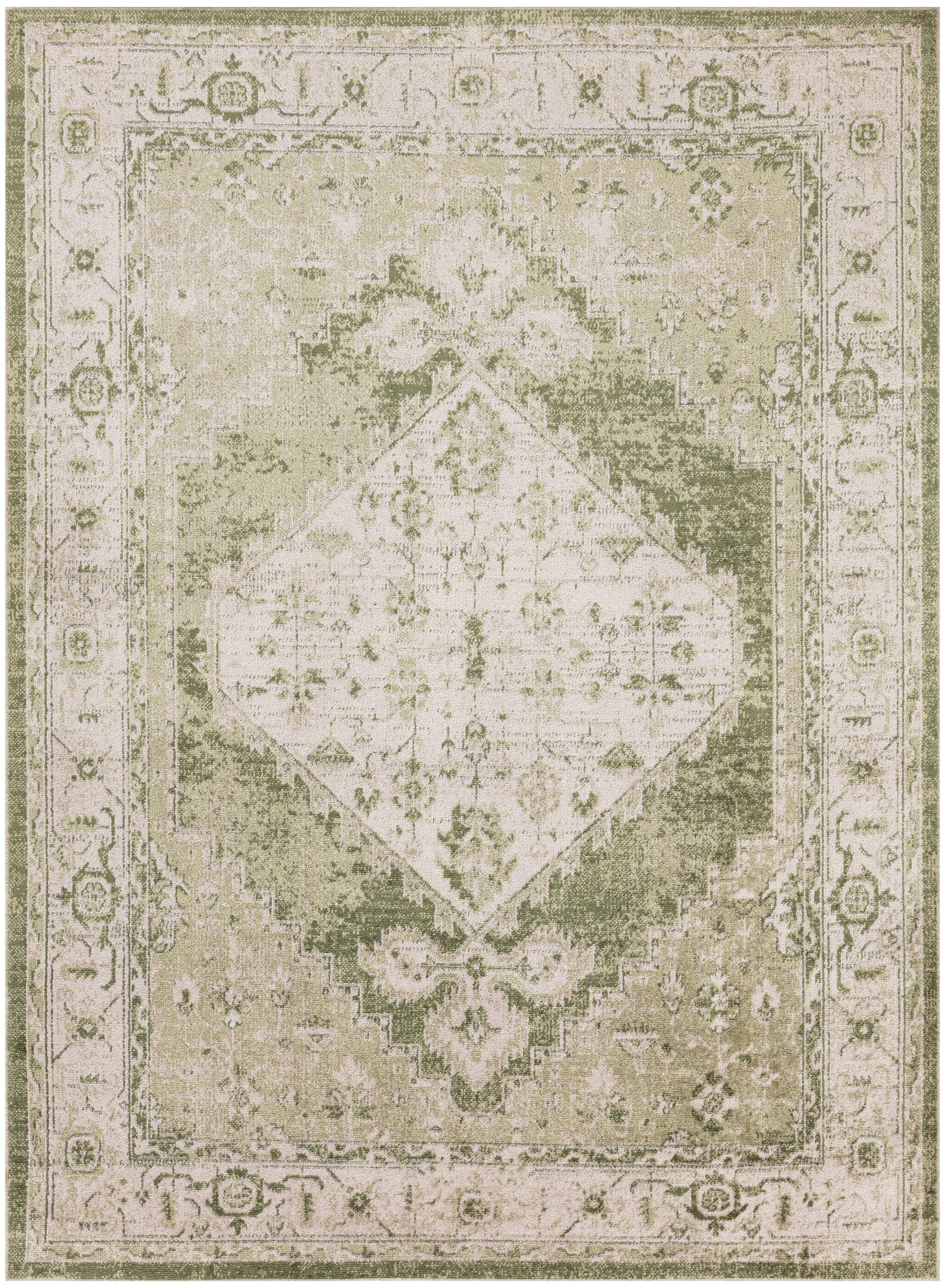 Nourison Home 099446964106 rugs - View #2