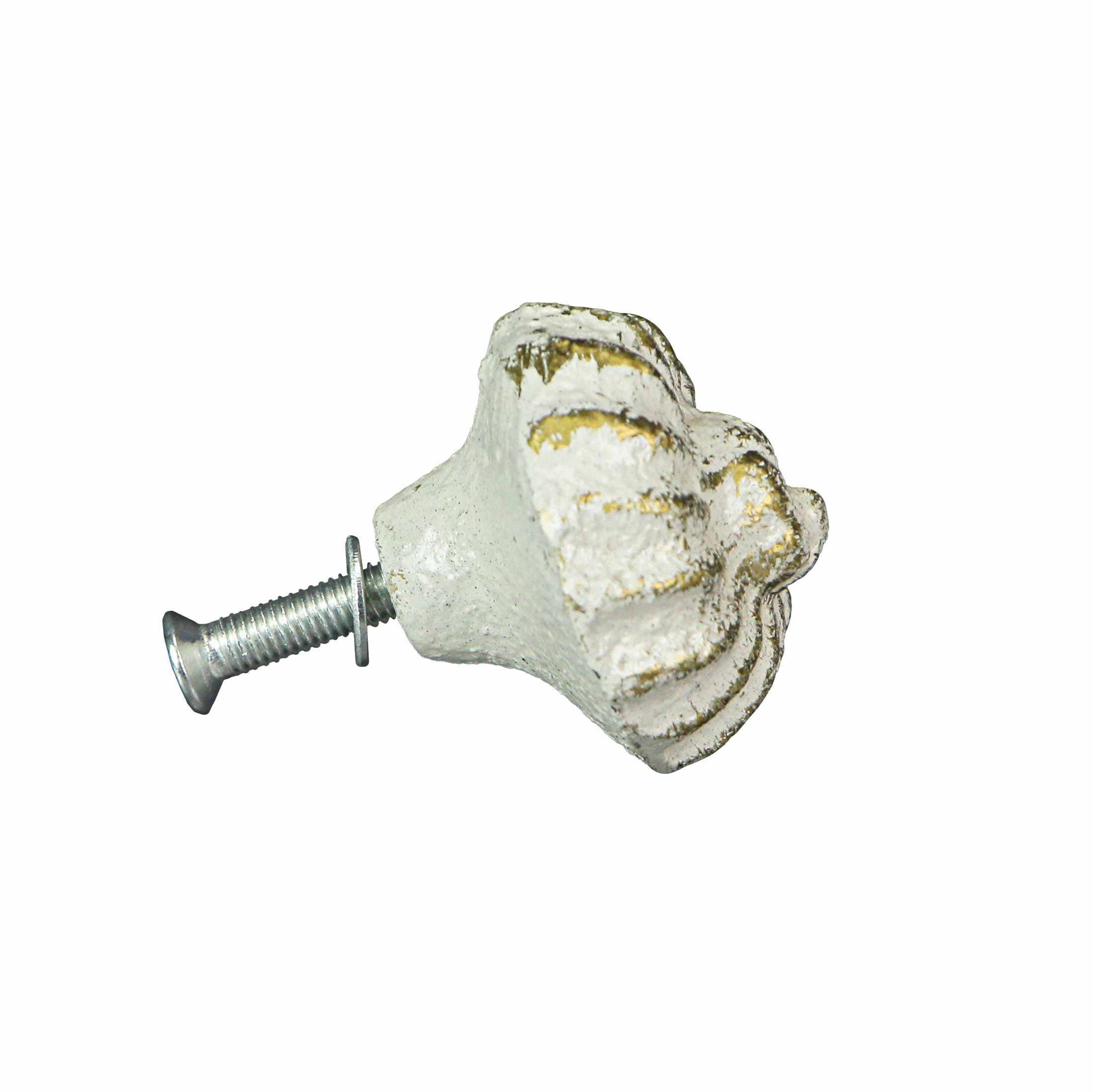Zeckos ZKO-99351 Cabinet-Pulls - View #2