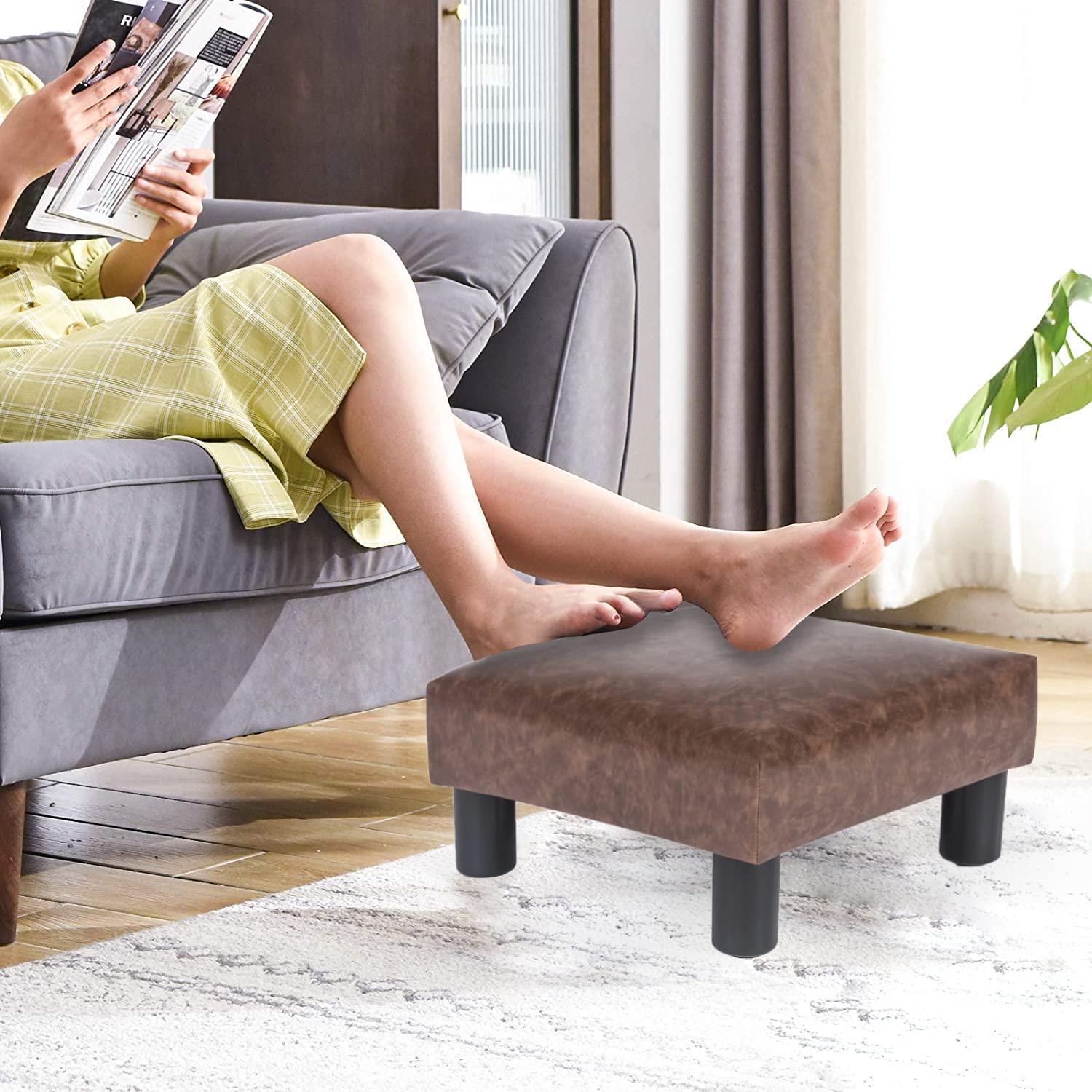 PIGFDK 5749848204663 Stools-Ottomans - View #2