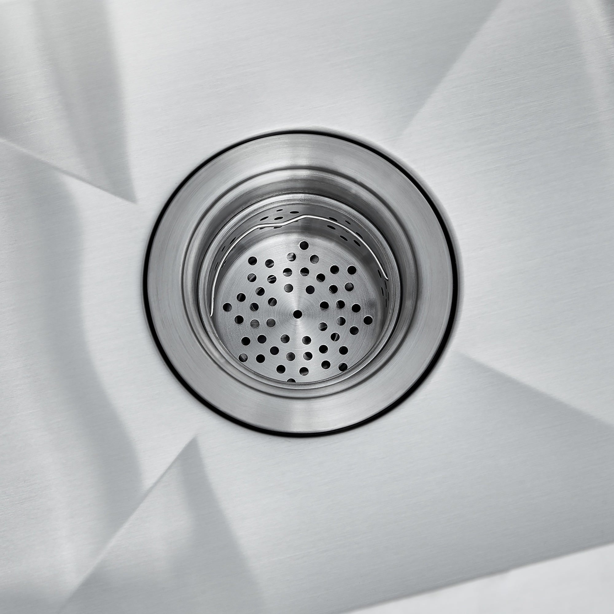 IAK ZYM102300 Kitchen-Sinks - View #10