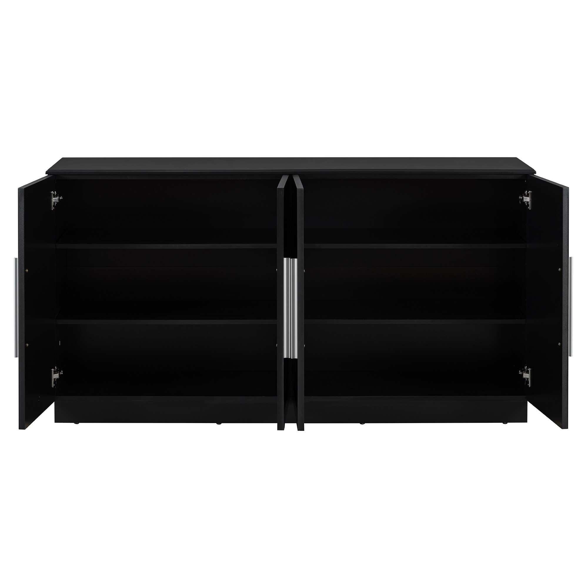 Wooakway FXLS0604-511Z147 Cabinets-Kitchen - View #14
