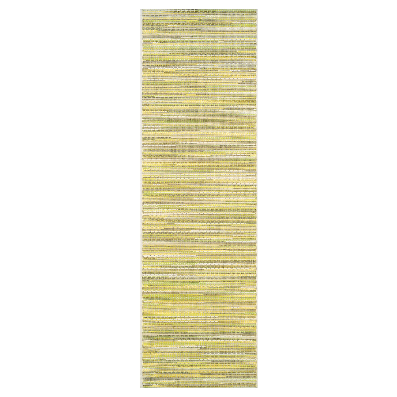 Couristan 78471023023710U rugs - View #2