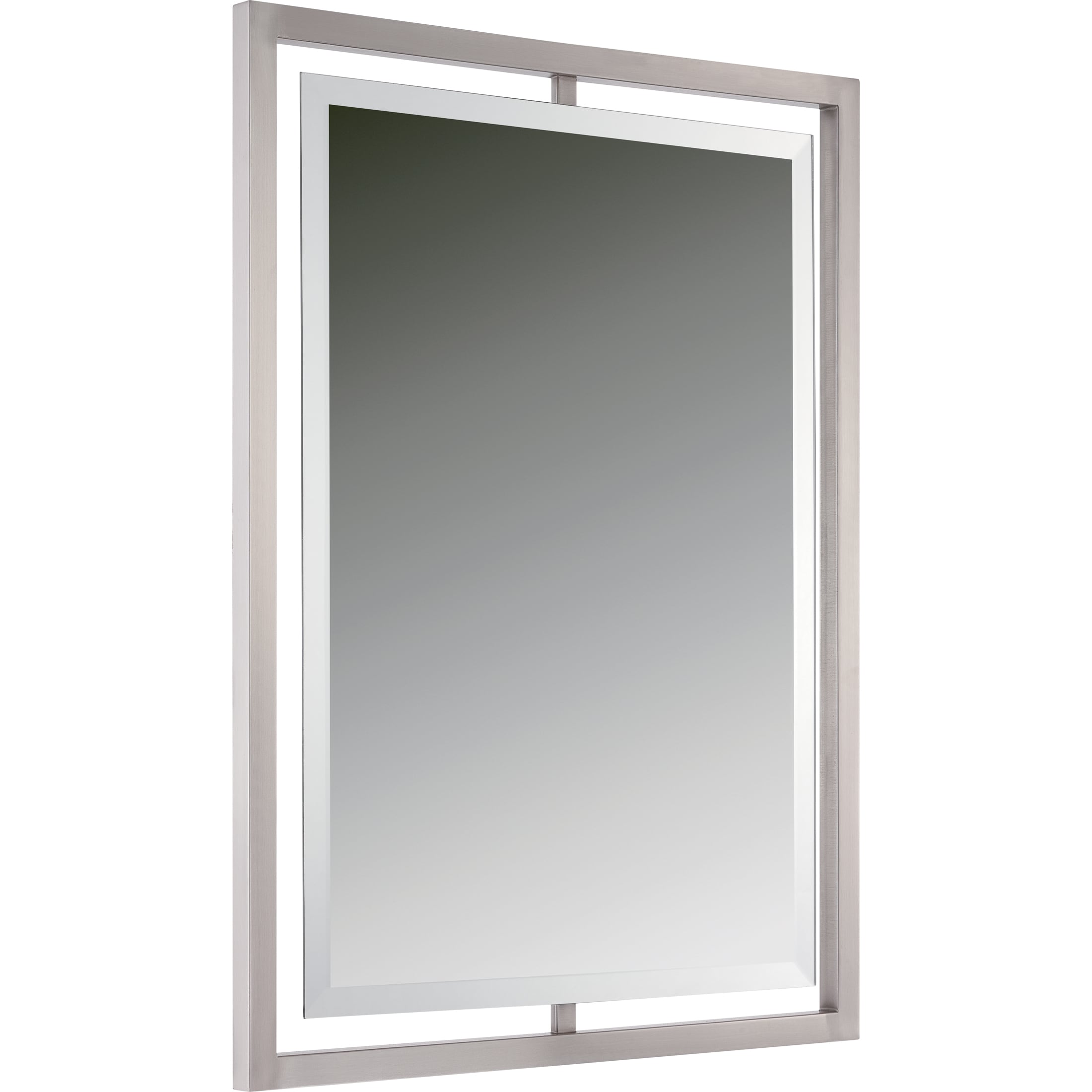 Quoizel QR1857BN Decor-Mirrors - View #3