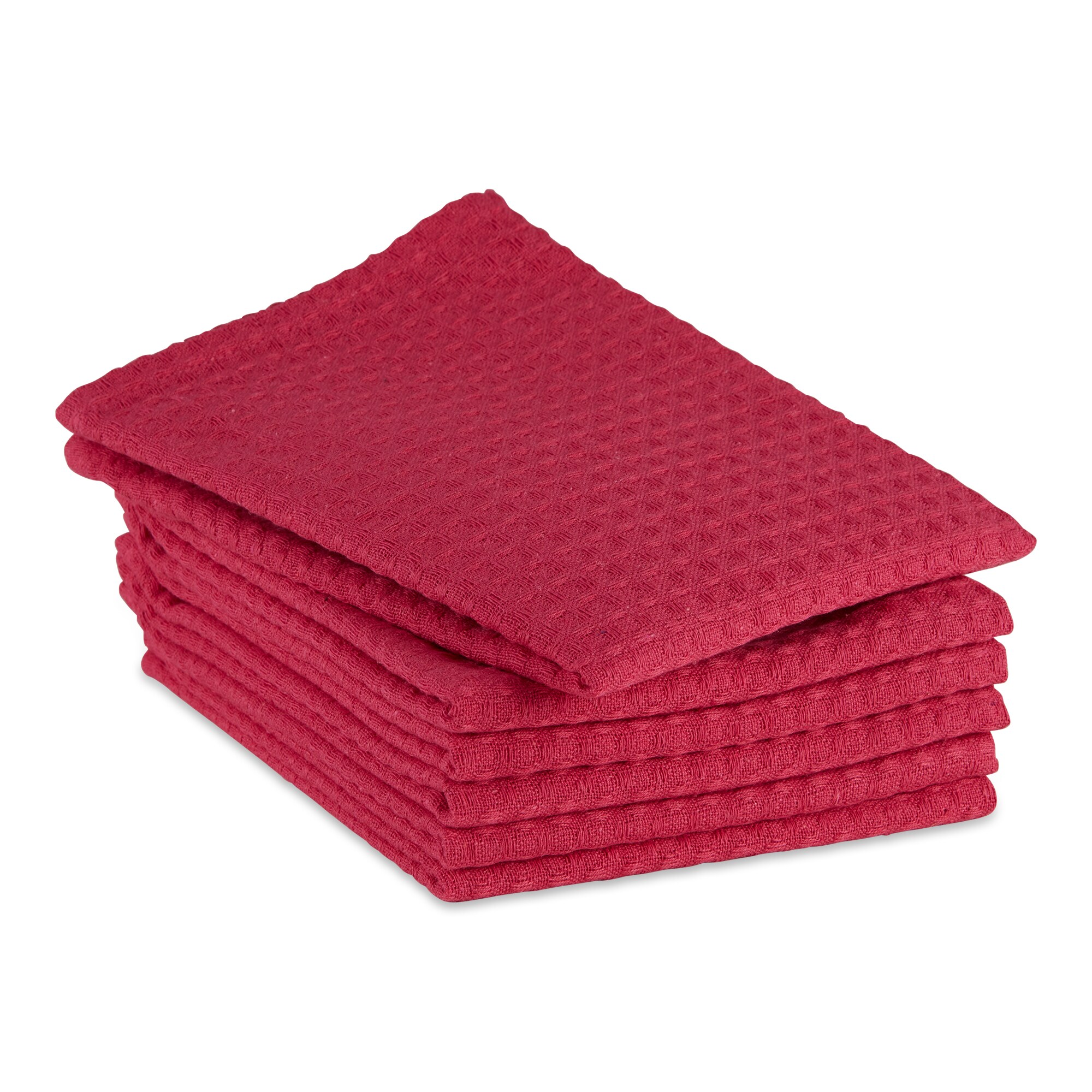 DII CAMZ12445 Kitchen-Towels - View #3