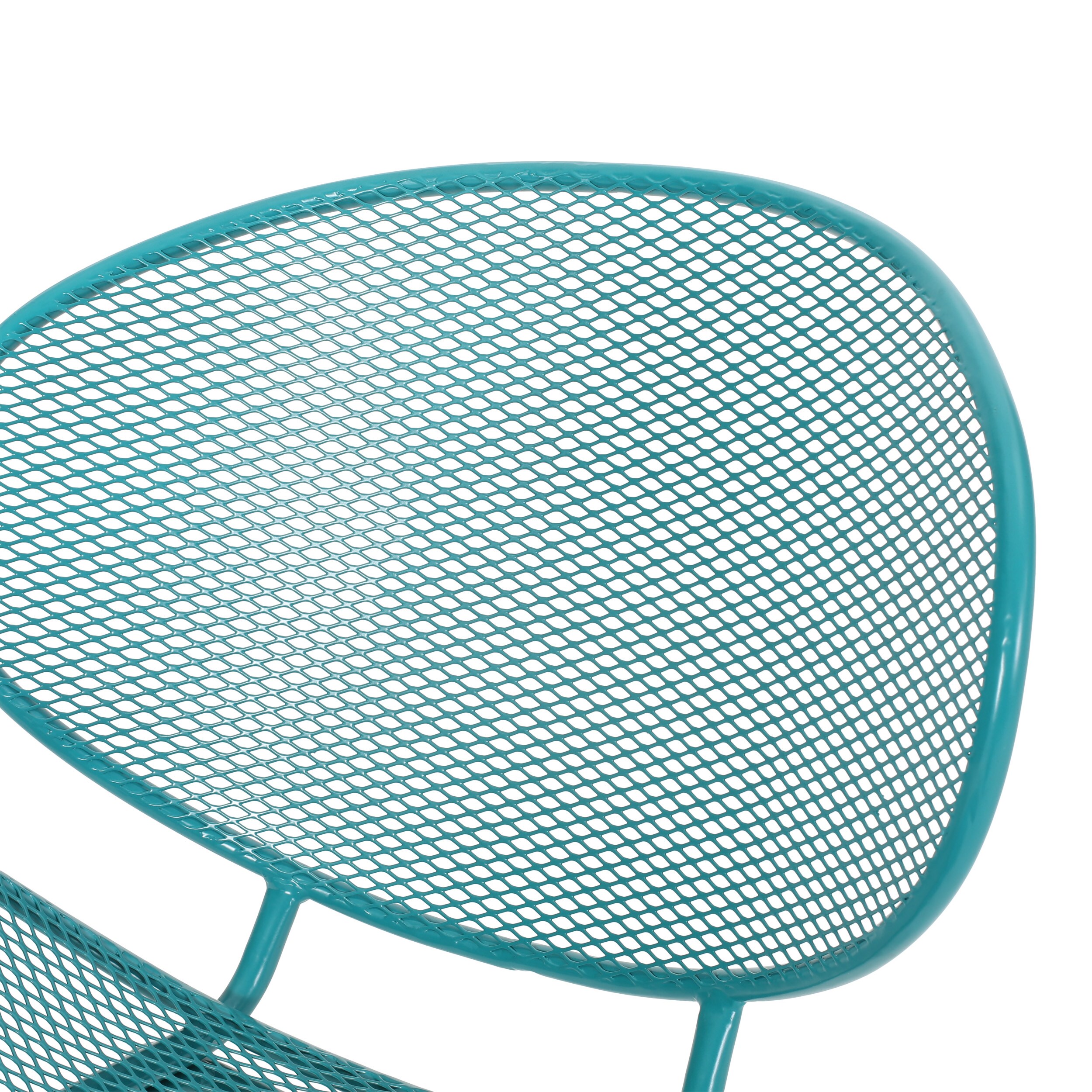 Best Selling Home Decor 311388 Patio-Conversation-Sets - View #16