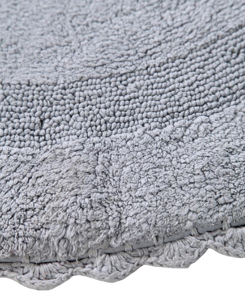Saffron Fabs SFBR1121 Bath-Rugs - View #3