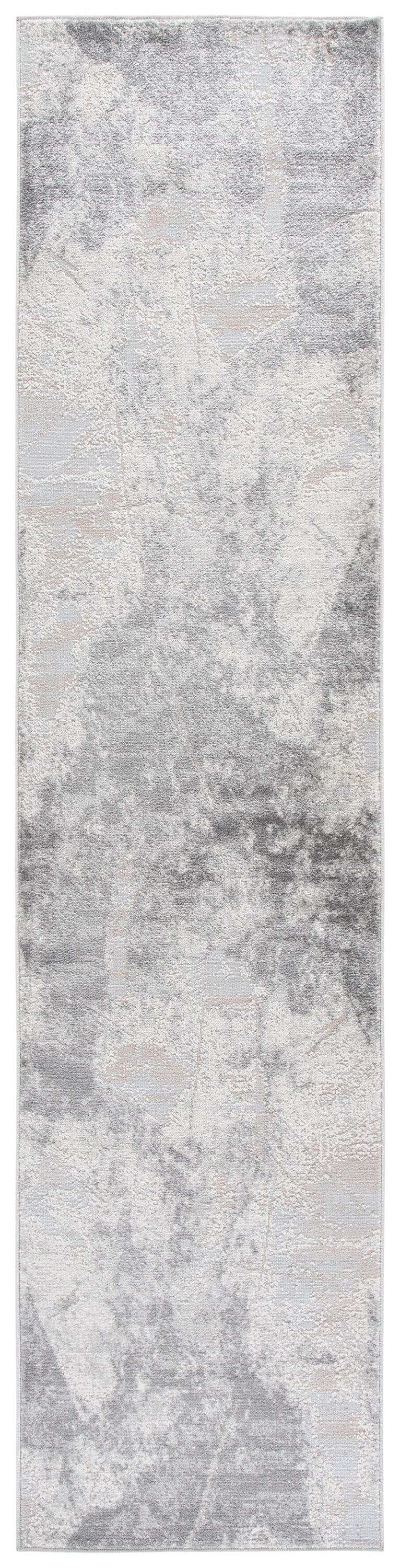 Safavieh PAM372F-29 rugs - View #2