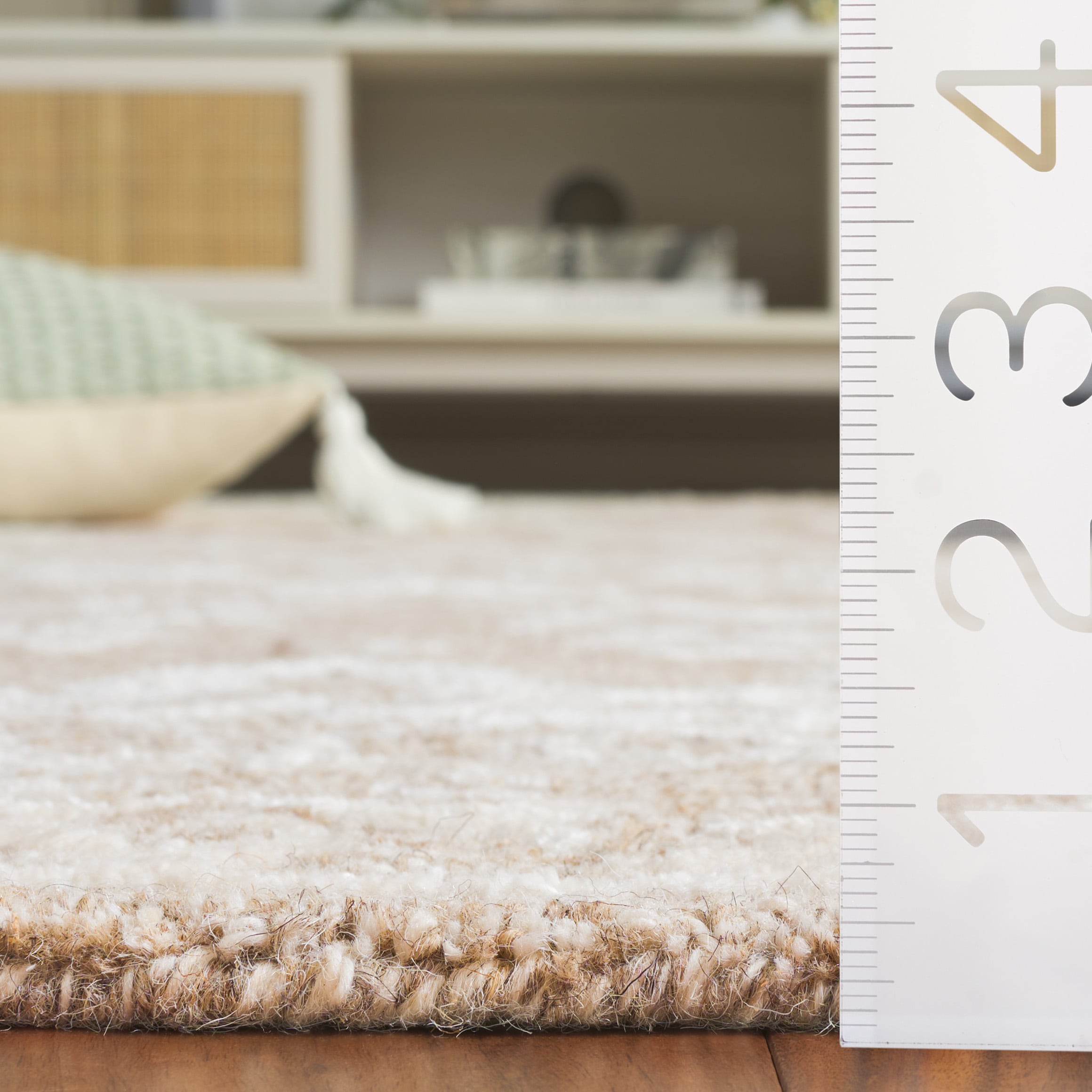 Safavieh GLM551B-5 rugs - View #5