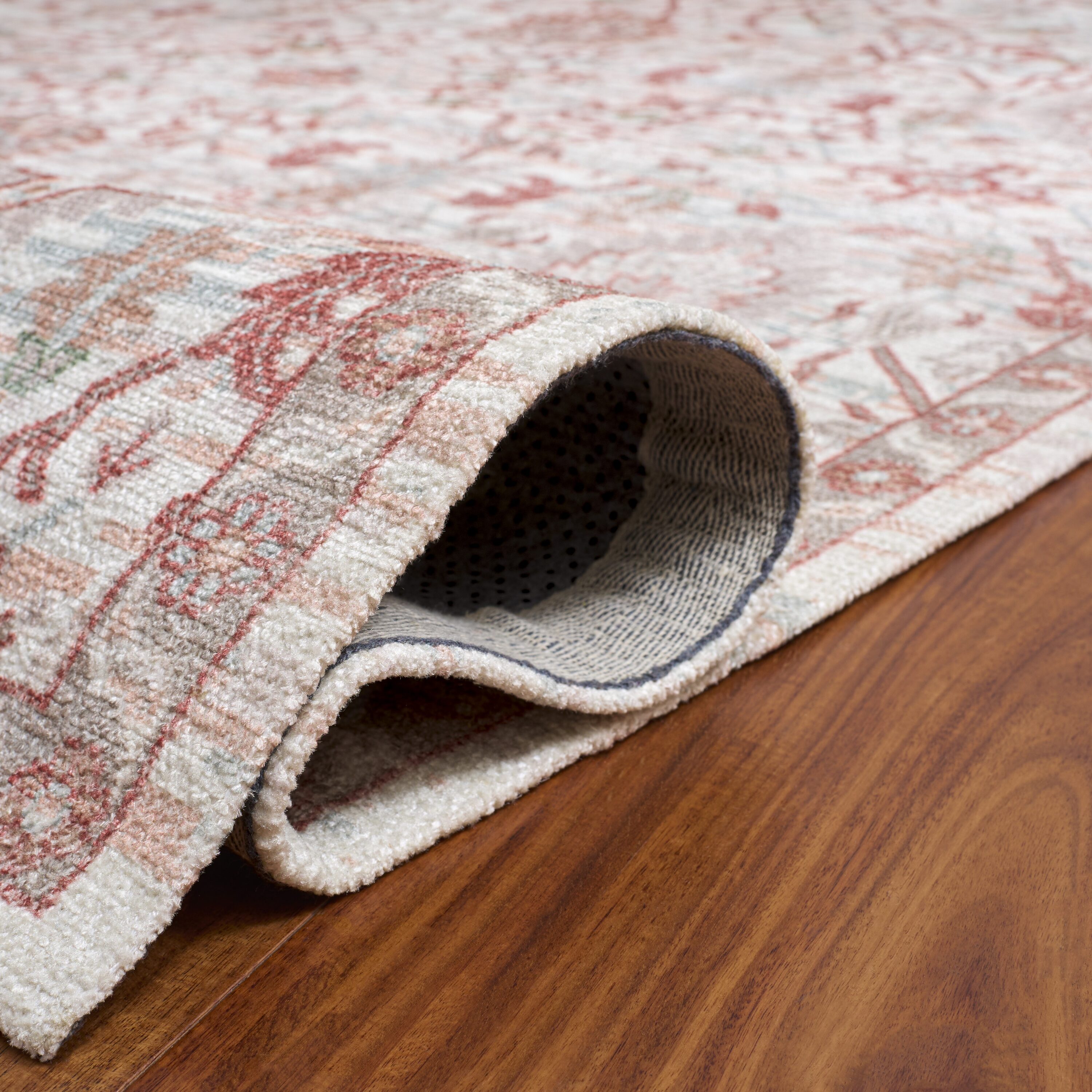 Safavieh CLV152Q-5 rugs - View #4