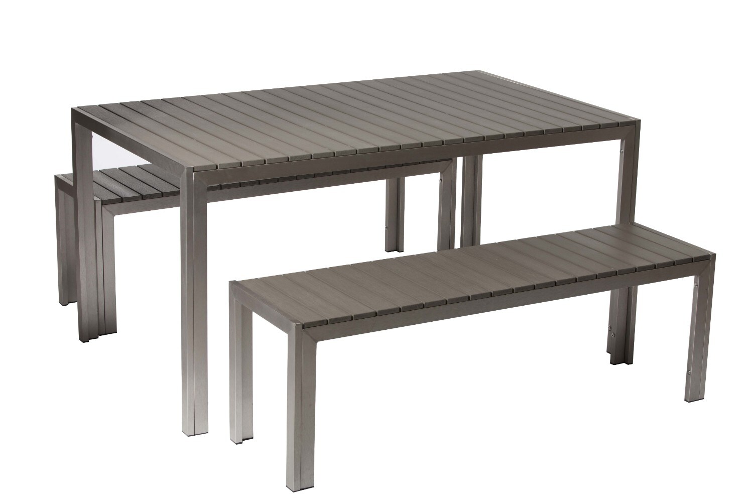 Benzara BM172059 Dining-Sets - View #6