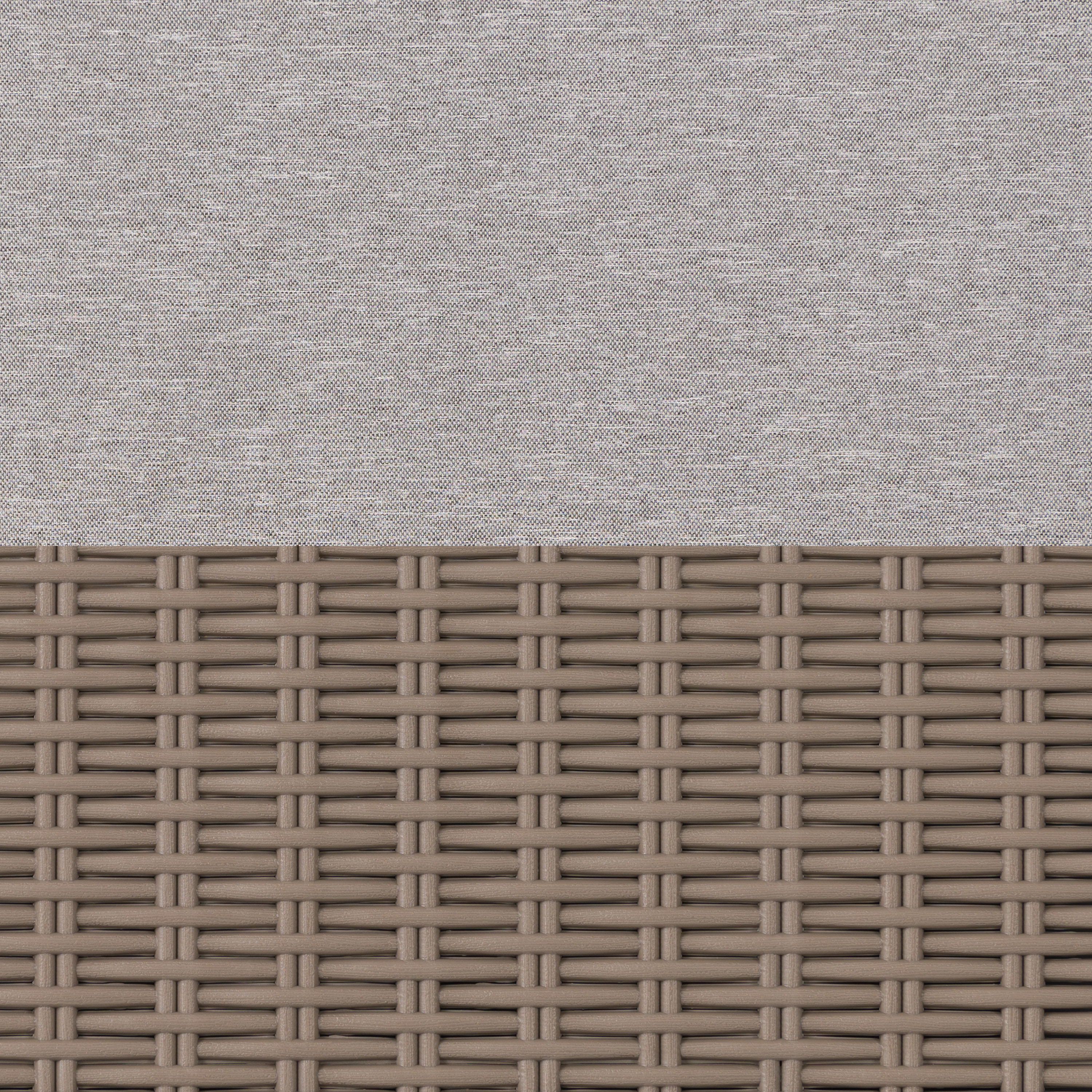 CorLiving PLF-220-S Patio-Conversation-Sets - View #8