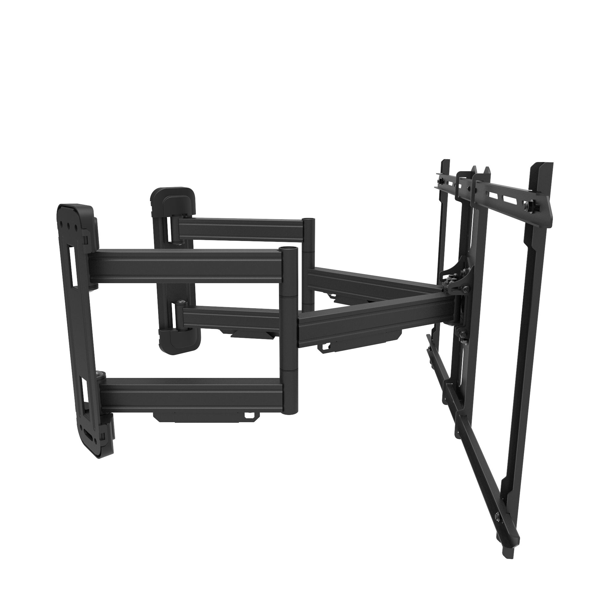 Kanto PDC650 Tv-Mounts - View #6
