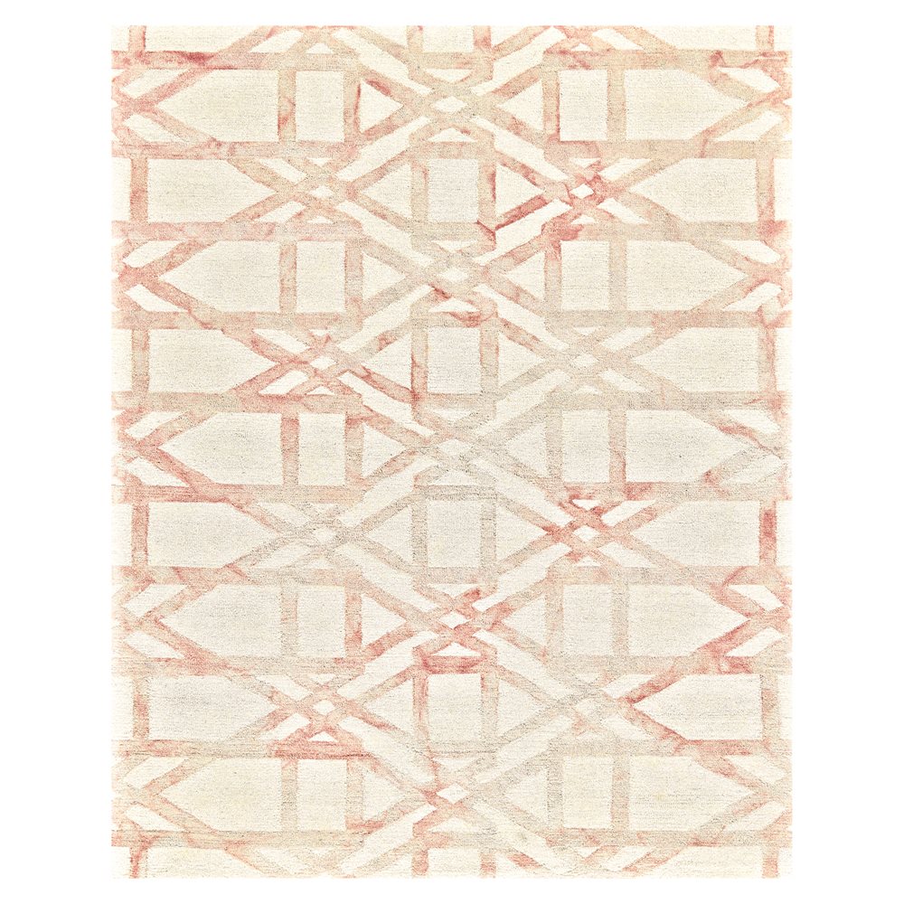 FEIZY RUGS 6108571FBLH000H50 