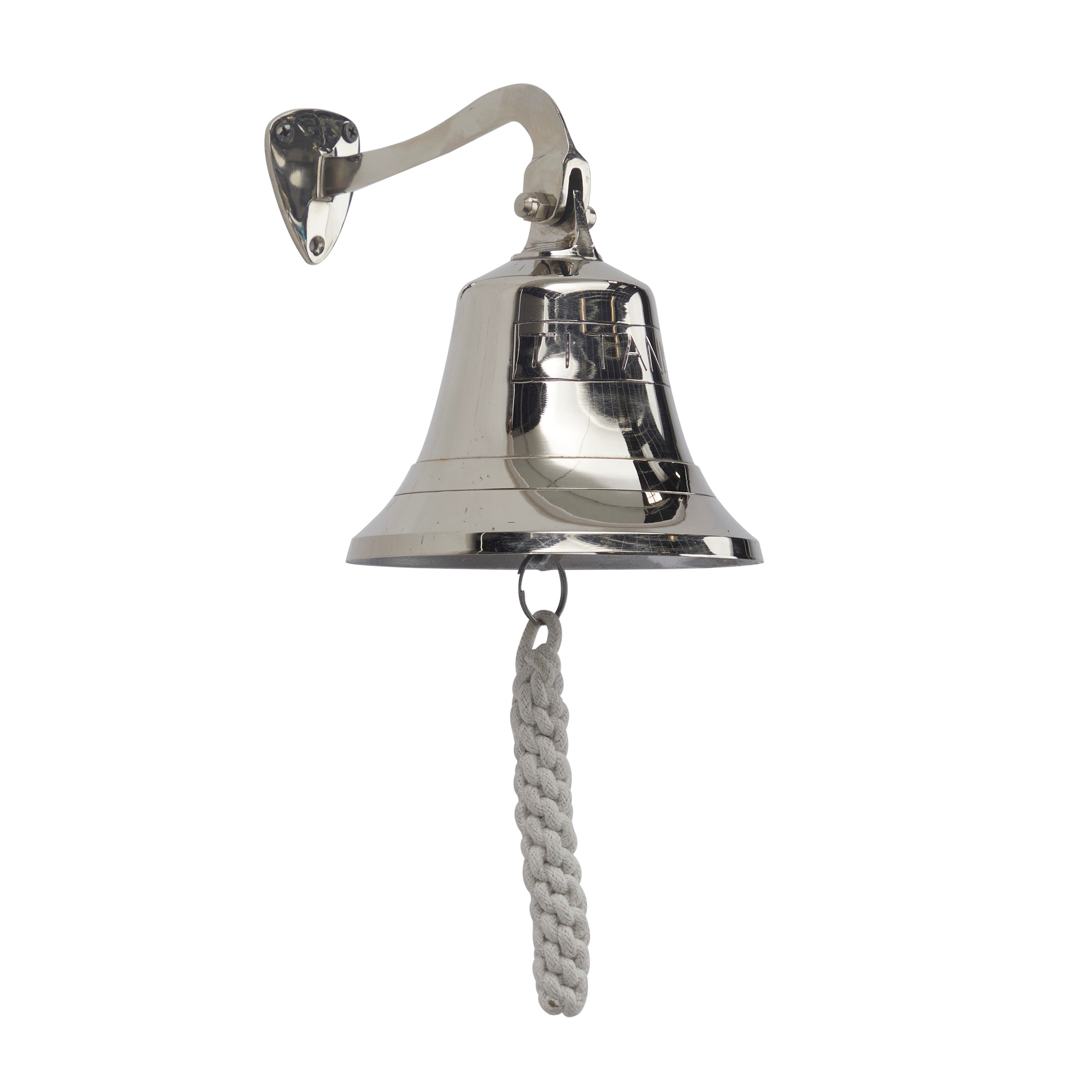 Grayson Lane 57116 Decorative-Accessories - View #2