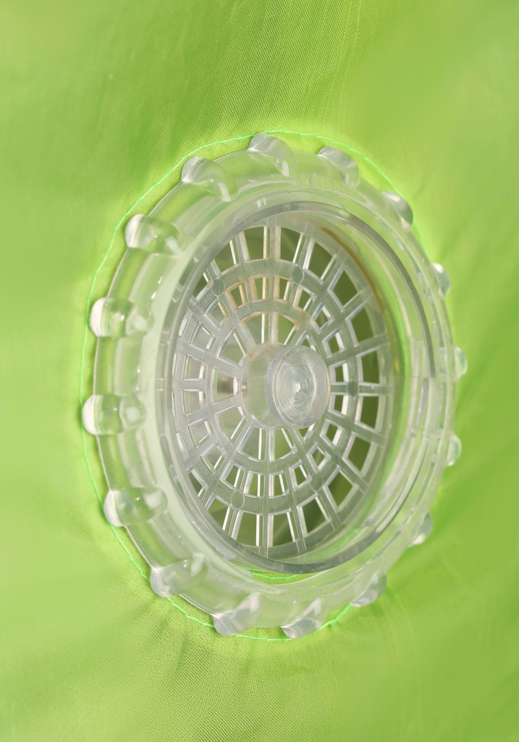 HalloweenCostumes.com FUN1511AD costumes - View #3