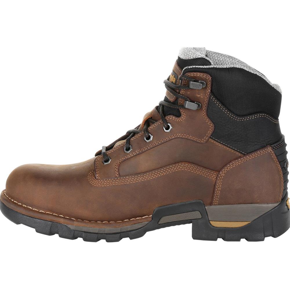 Georgia Boot GB00313  W  100 footwear - View #5