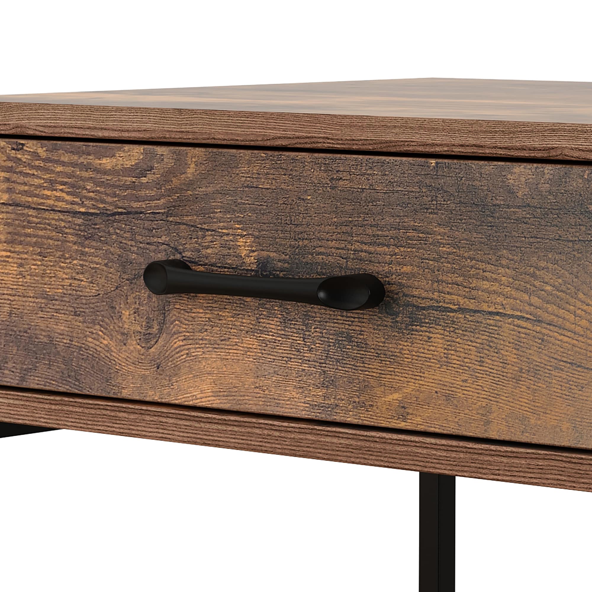 FUFU&GAGA LJY-KF200148-03 nightstands - View #11