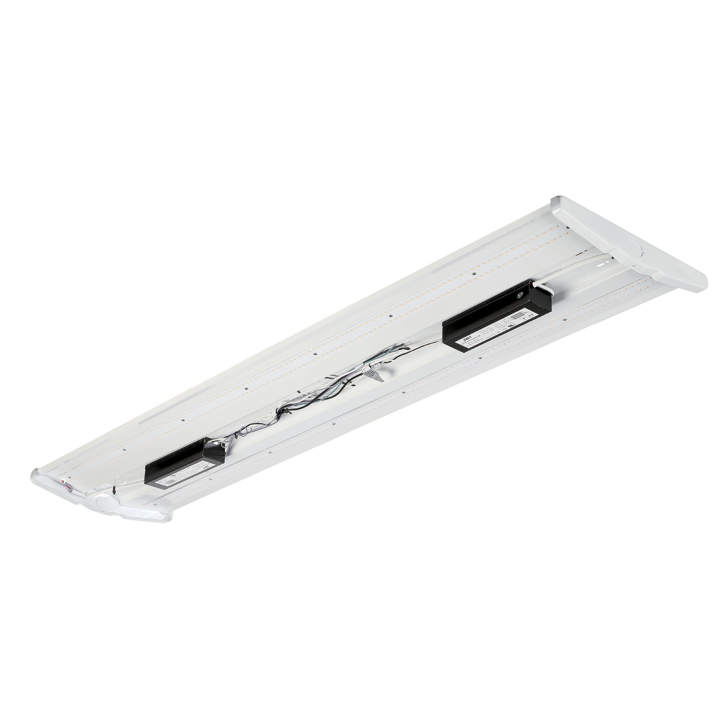 Designers Fountain WL11100DM40 Wraparound-Lights - View #3