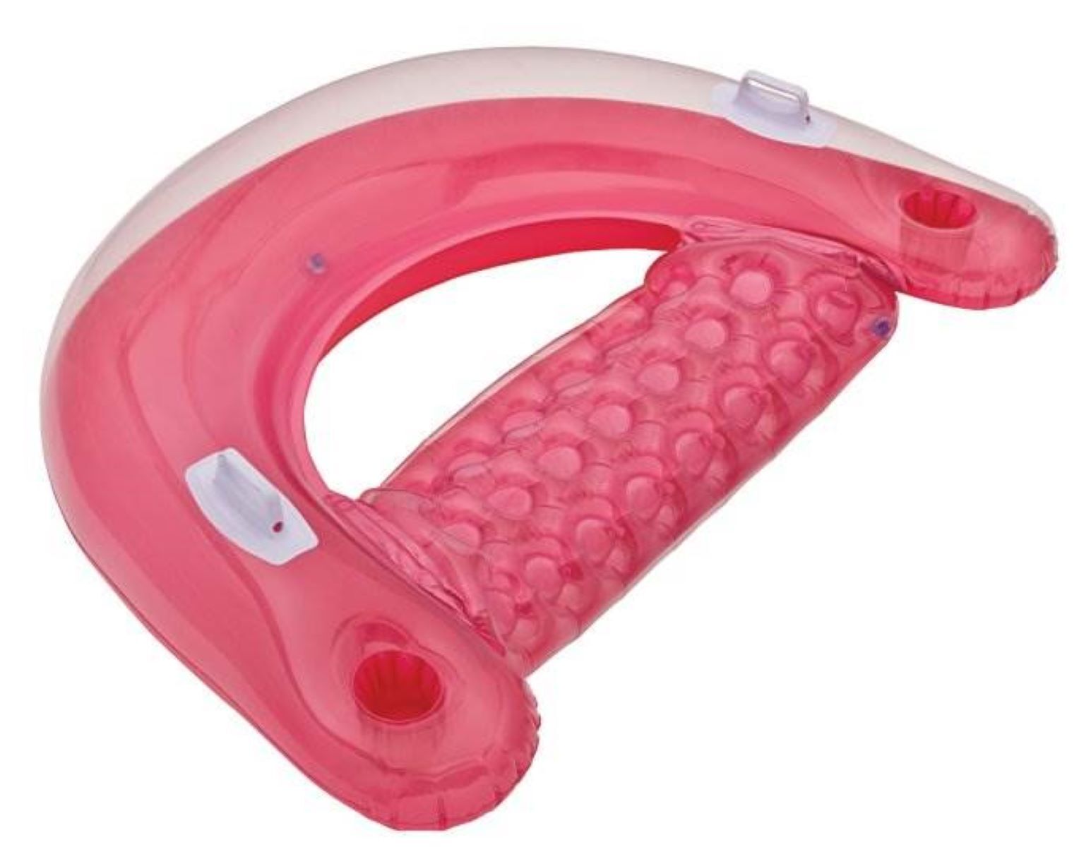 Intex 44511 Pool-Toys-Floats - View #5