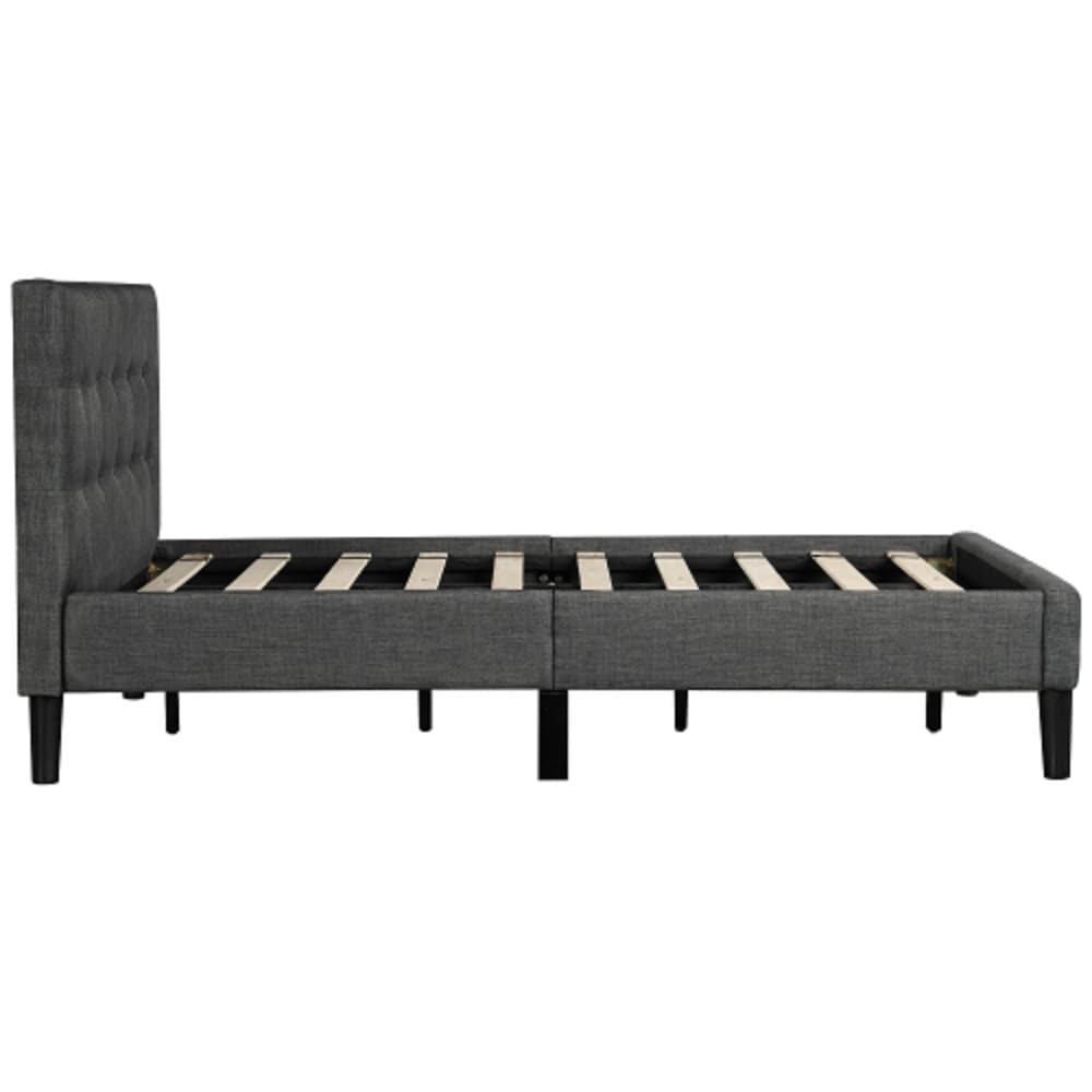 CASAINC LY-WF138EAA beds - View #7