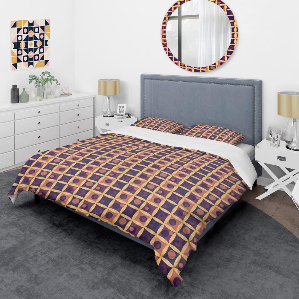 Designart BED24365-T bedding - View #3