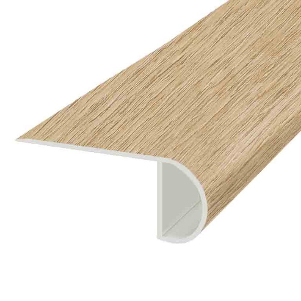 Hydri-HDPC V-SN-06-WM70 Floor-Moulding - View #2