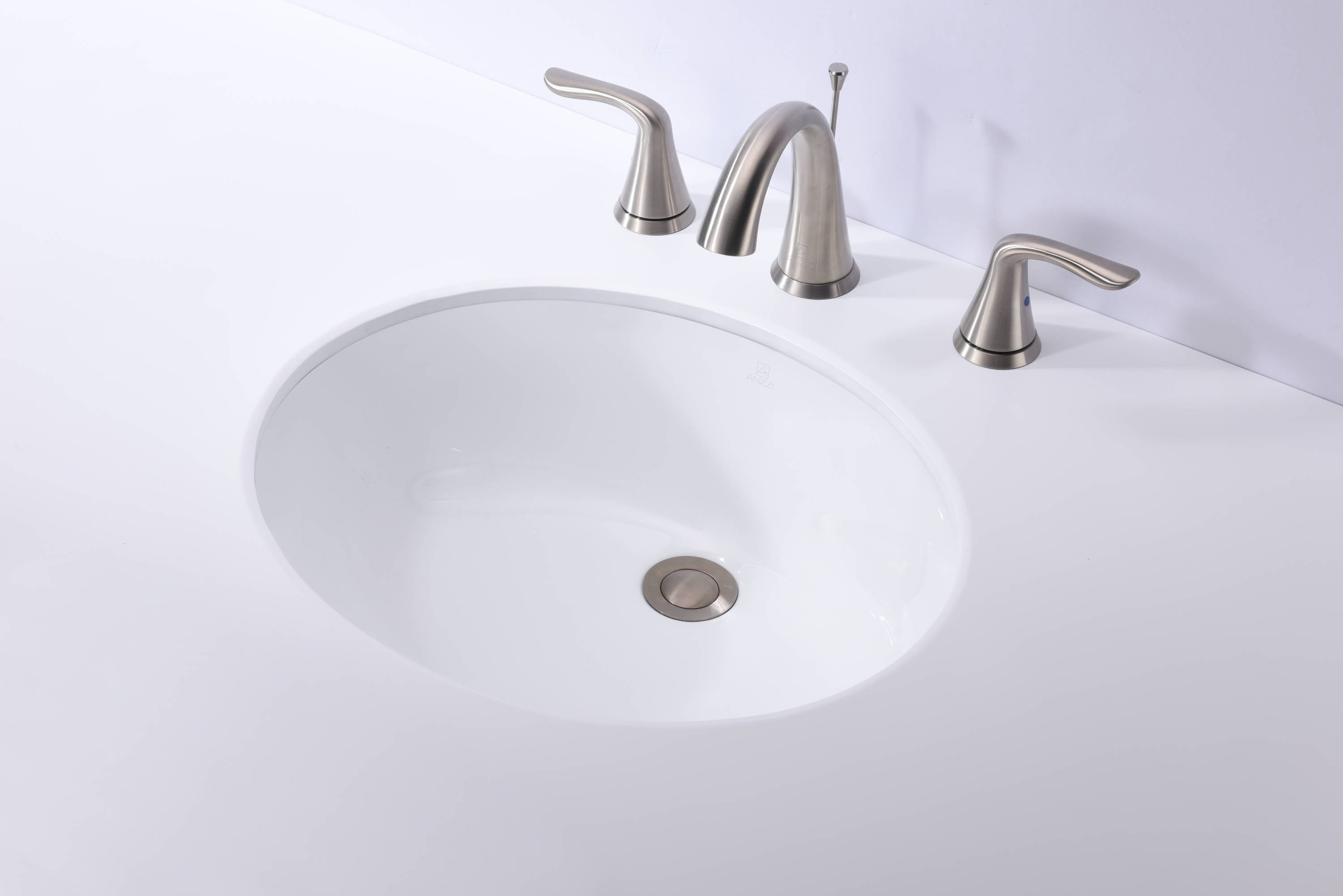 ANZZI LS-AZ110 Bath-Sink - View #3