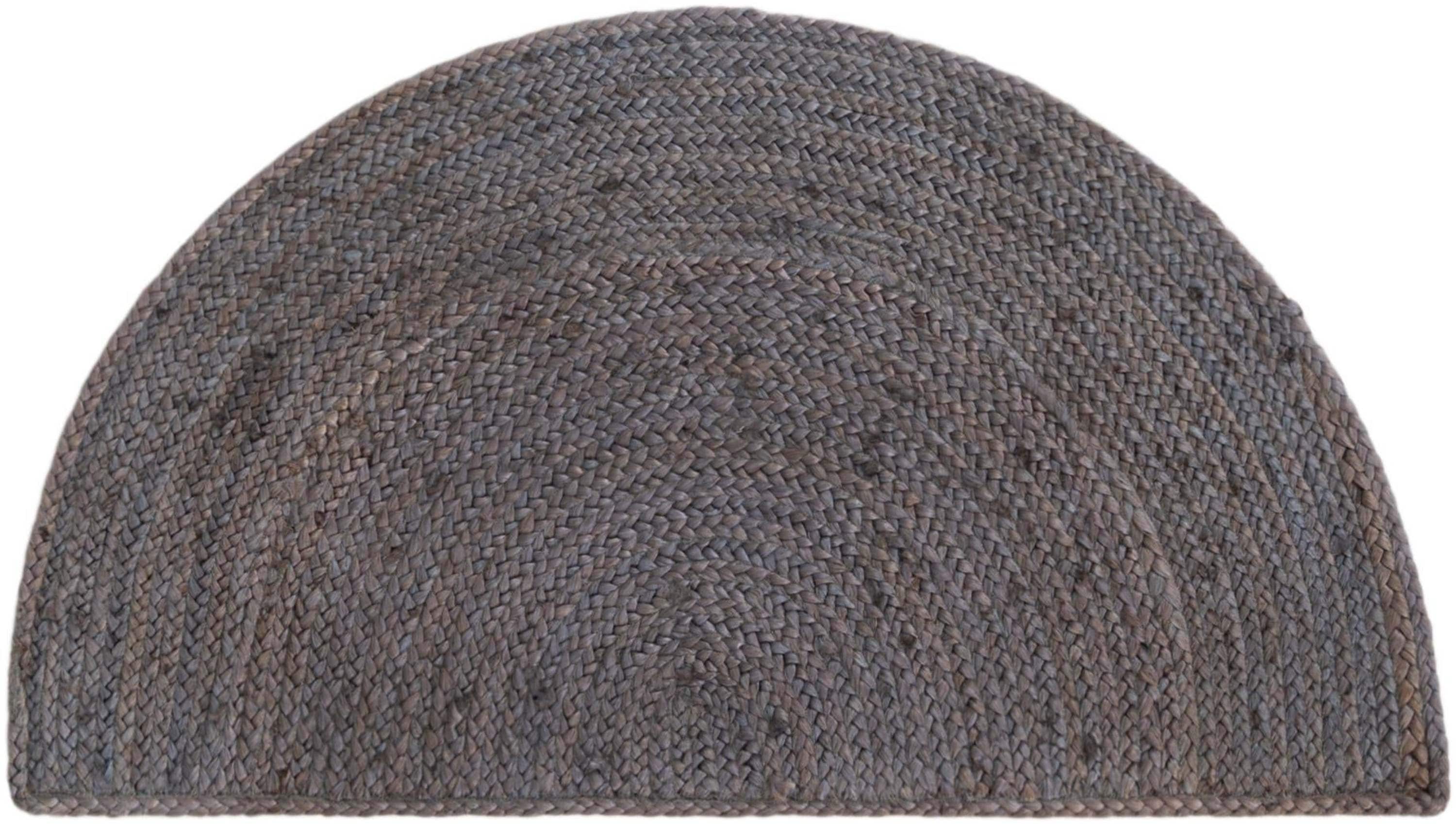 Unique Loom 3181344 rugs - View #2