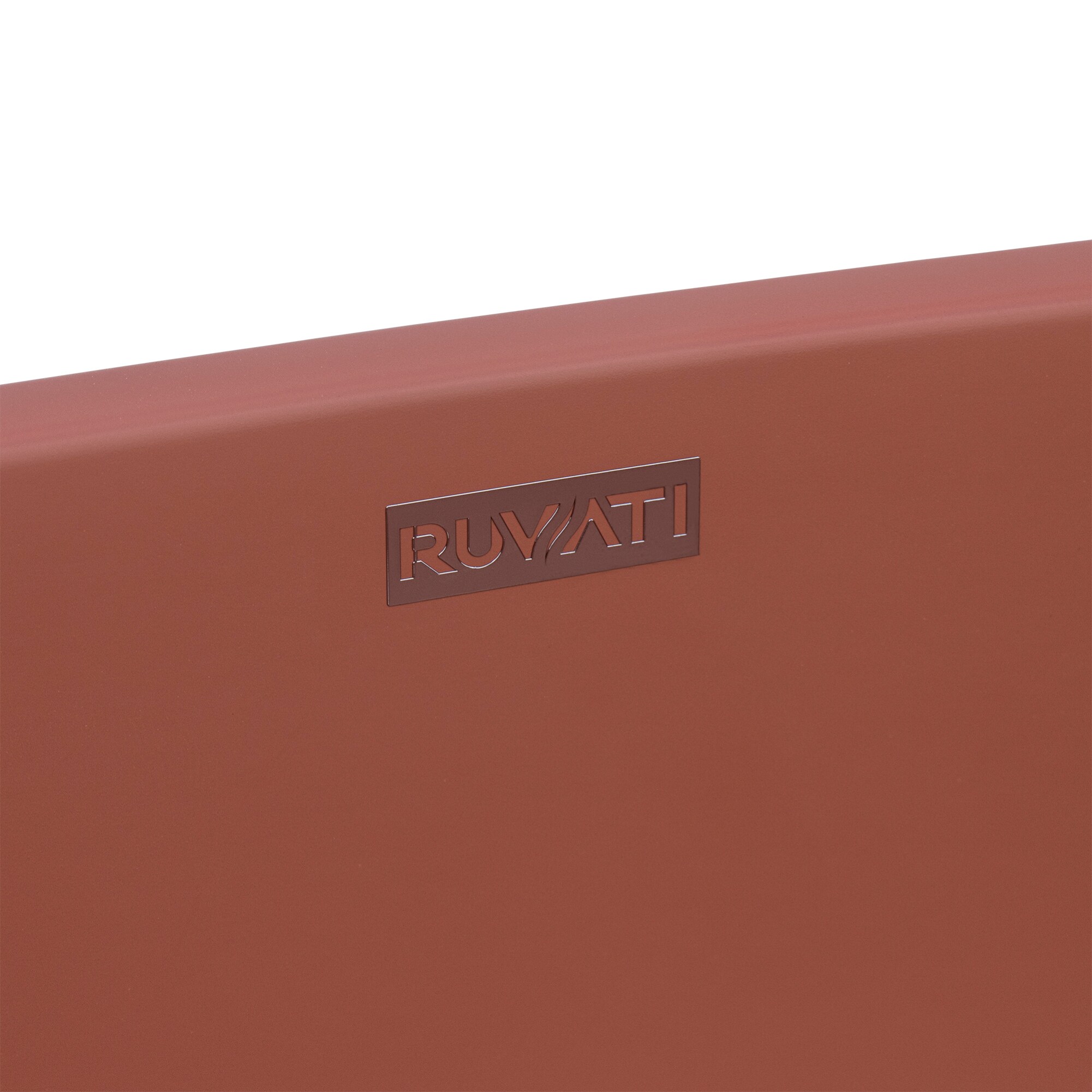Ruvati RVB2119TL Bath-Sink - View #7