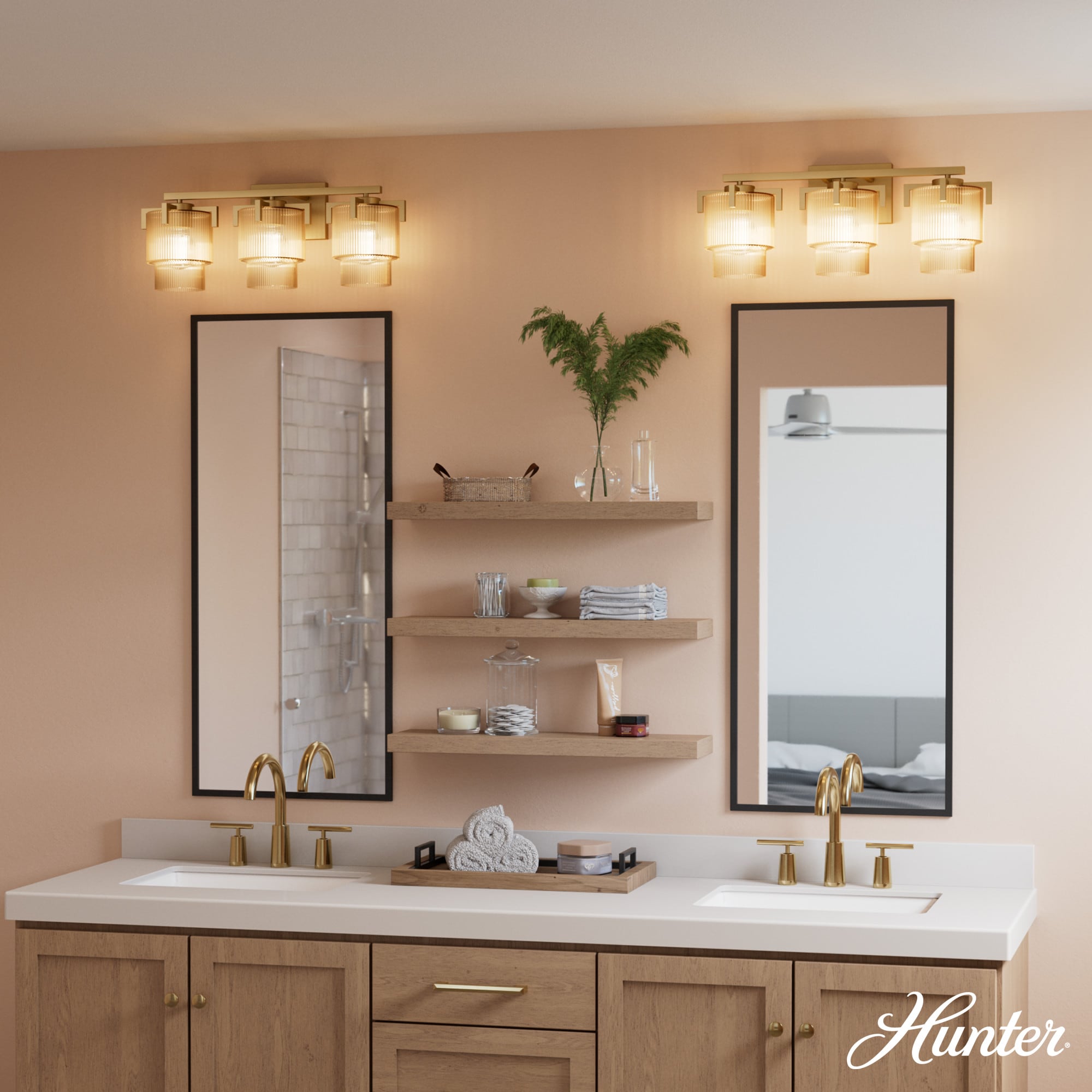 Hunter 13156 b089995 - View #3