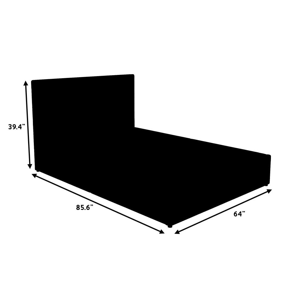 Koble KB-BD005-002 beds - View #7
