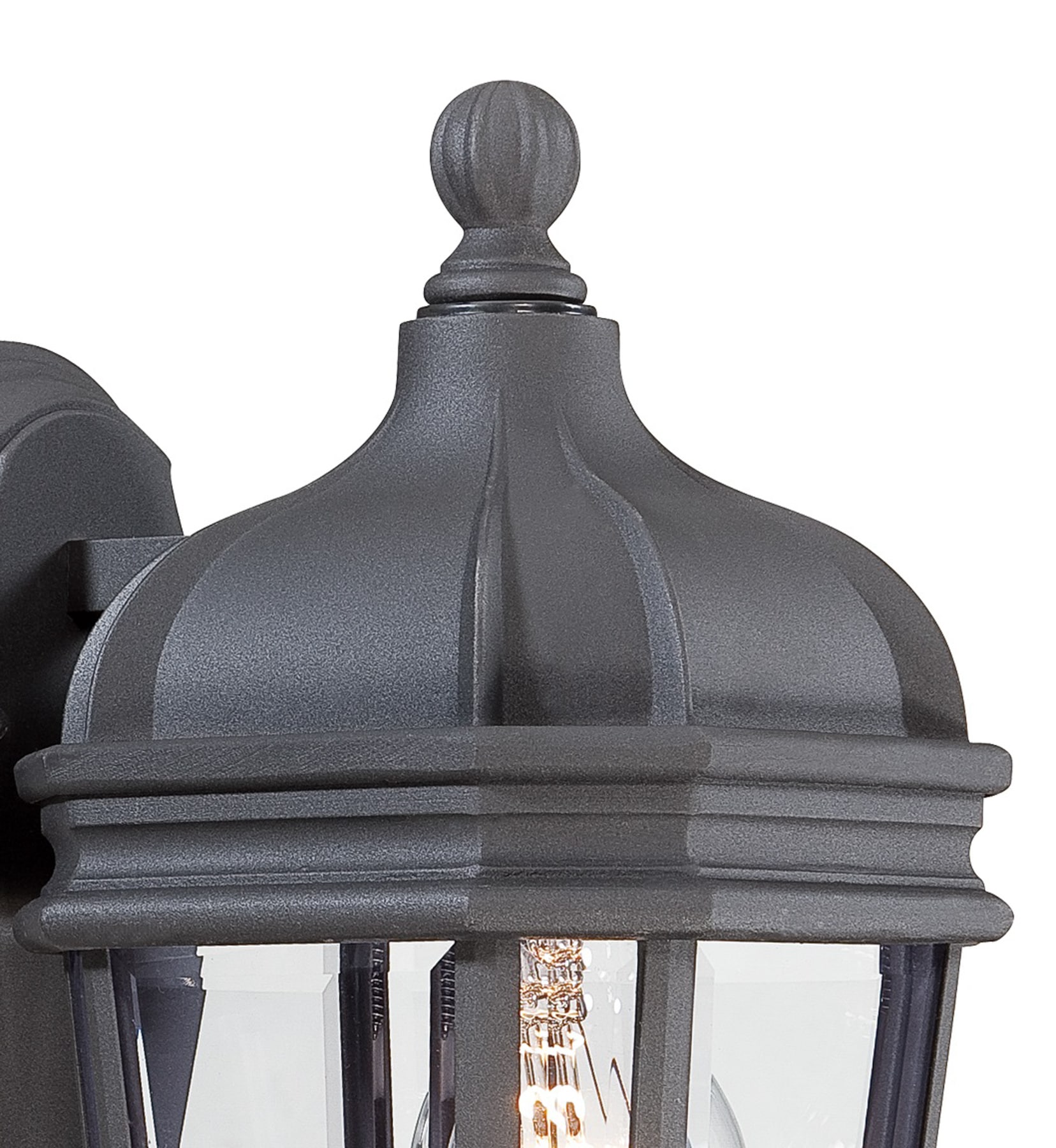 Minka Lavery 8690-66 Outdoor-Wall-Lighting - View #11