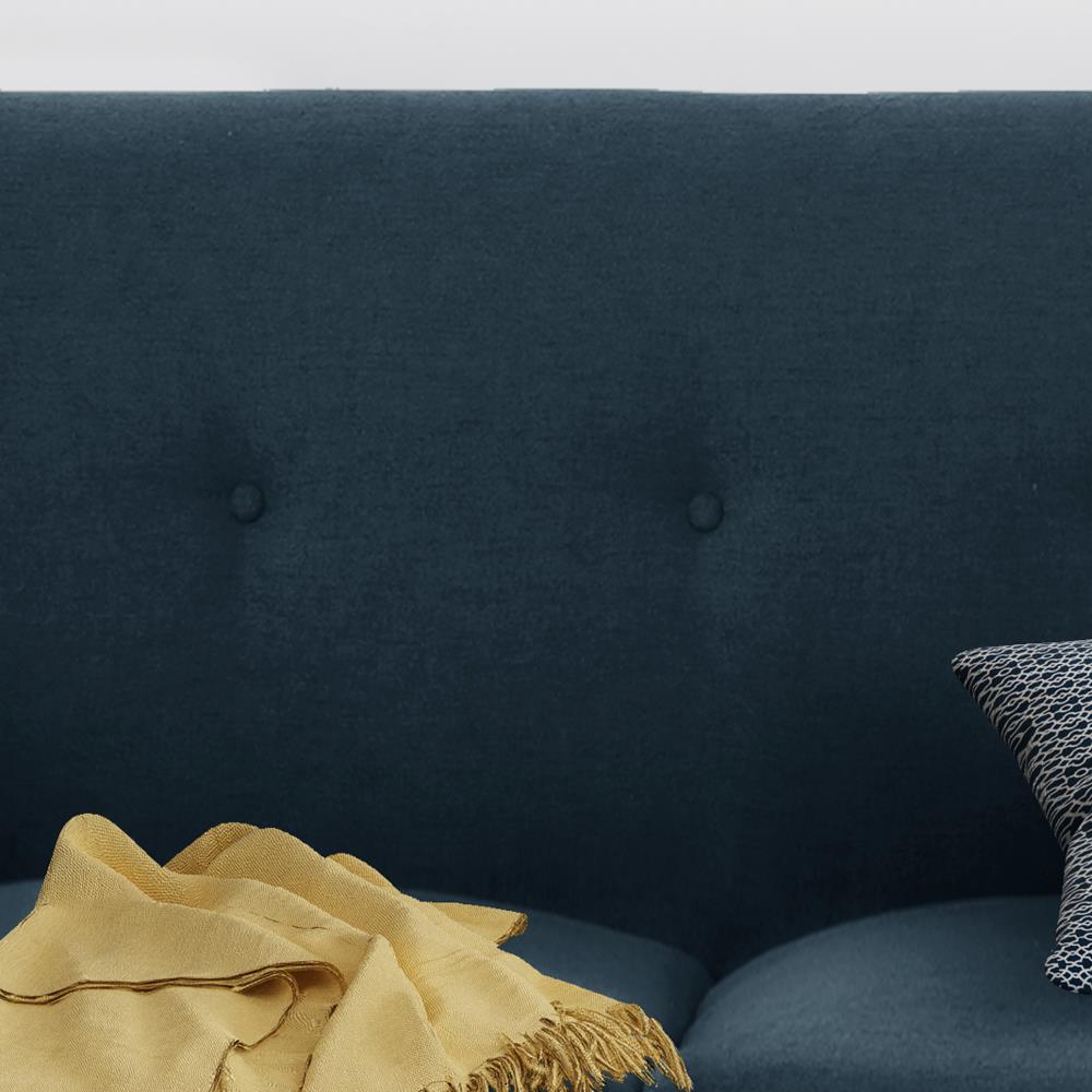 Best Selling Home Decor 303963 Sofas-Loveseats - View #6