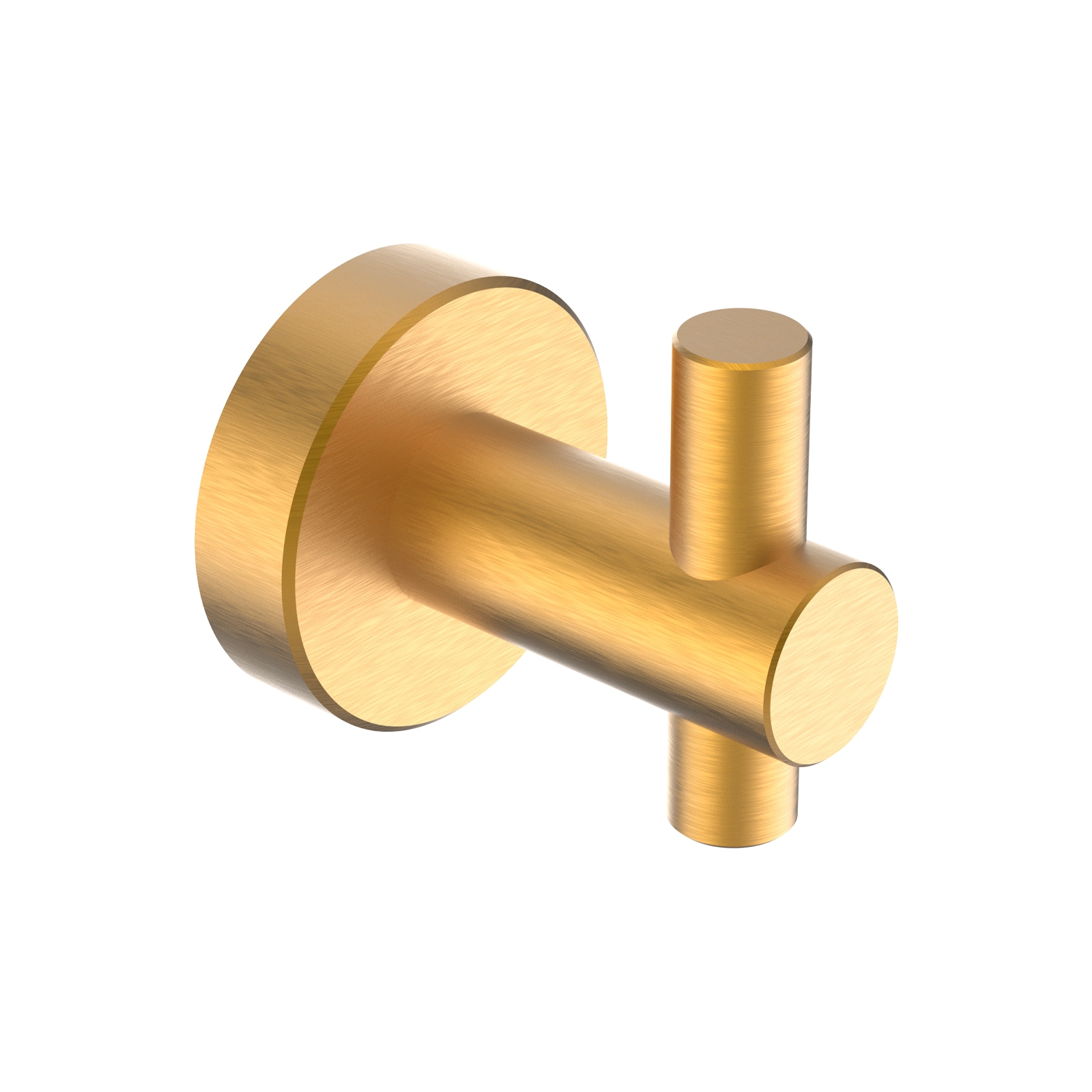 Sir Faucet TOHLAR-038 Decorative-Bath-Hardware-Kits - View #6