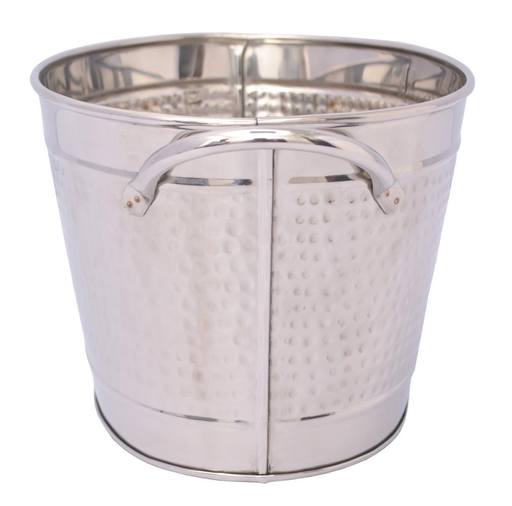  DS-8421 Beverage-Coolers - View #3