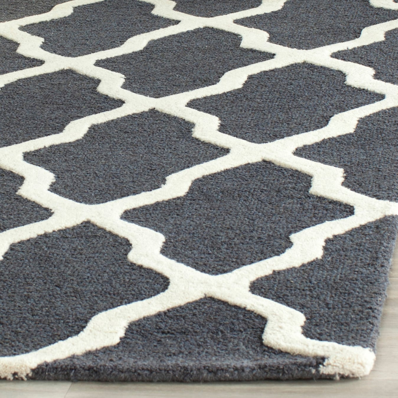 Safavieh CAM121X-28 rugs - View #3