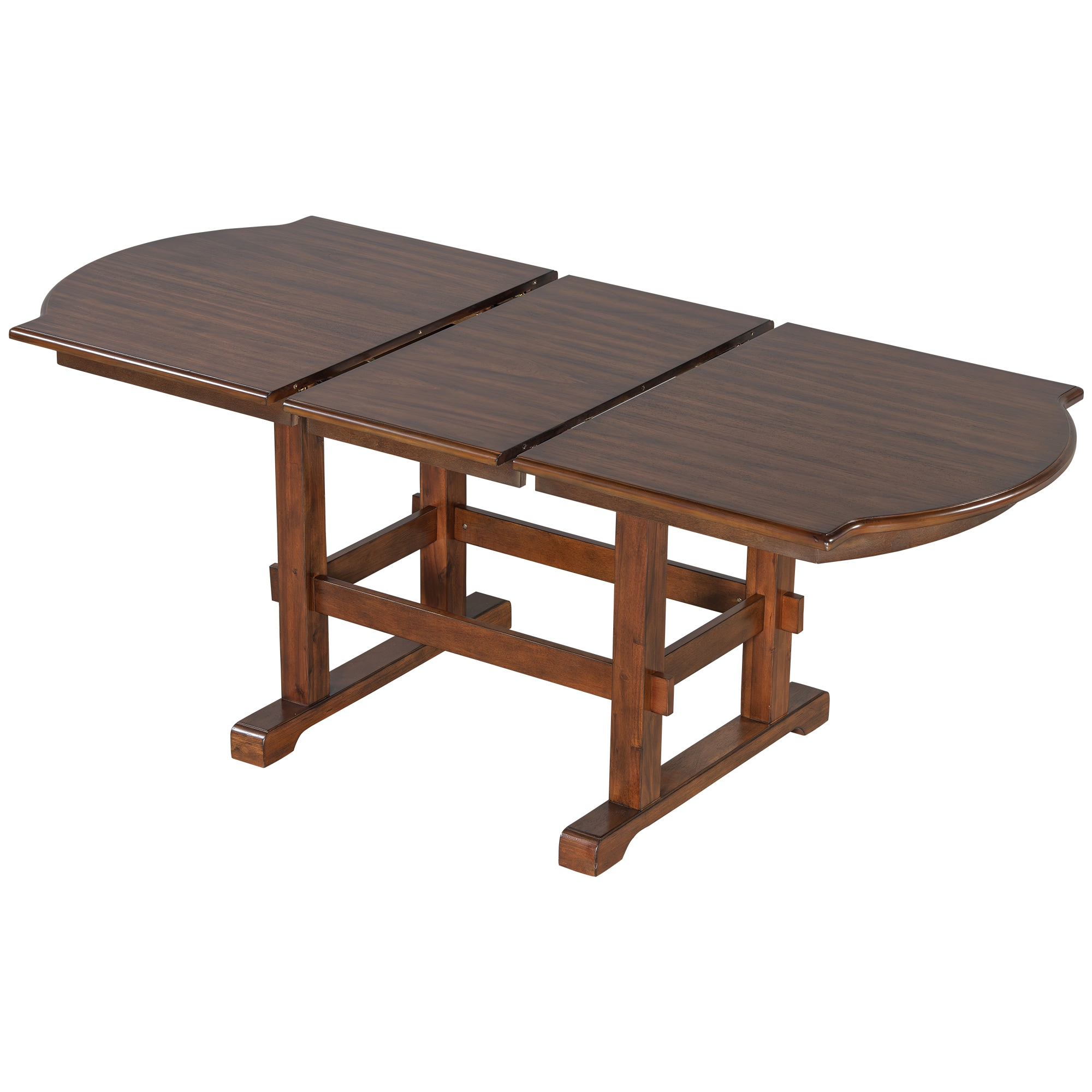 SINOFURN SYA370099GY Dining-Sets - View #11